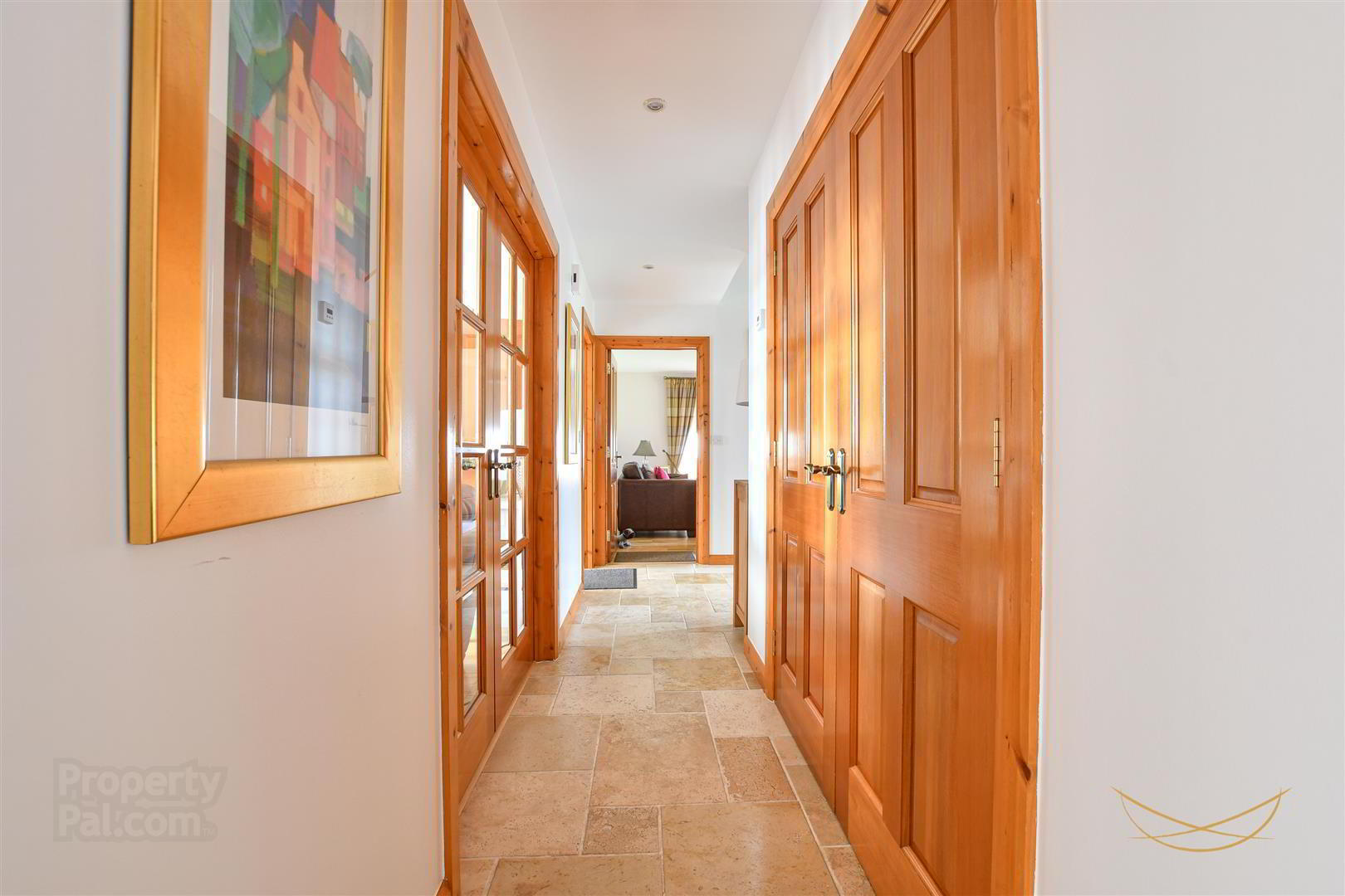 4 Tildarg Road 19 of 43