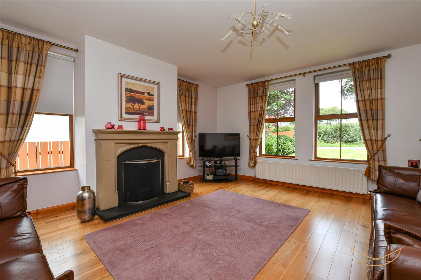 4 Tildarg Road 6 of 43