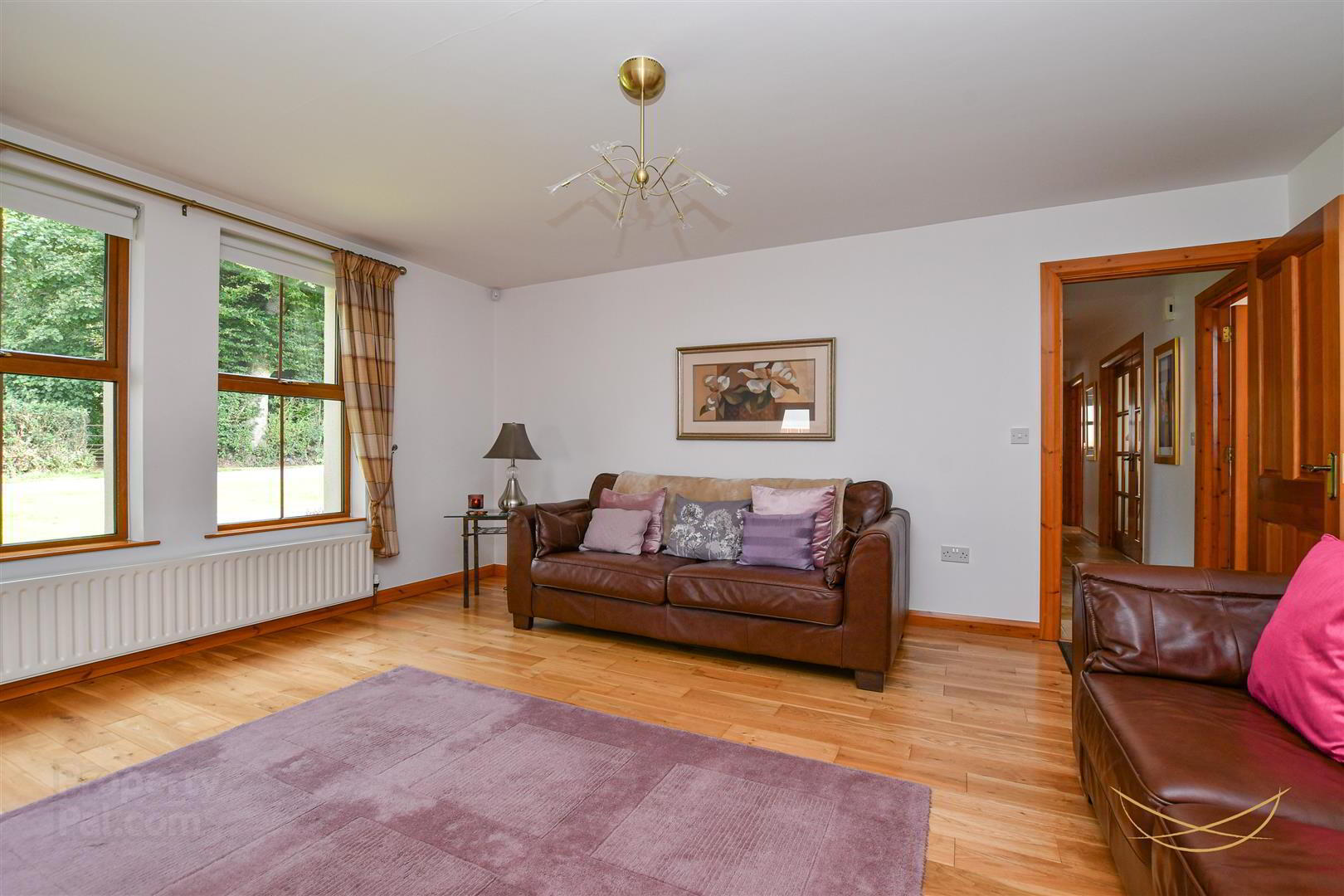 4 Tildarg Road 8 of 43