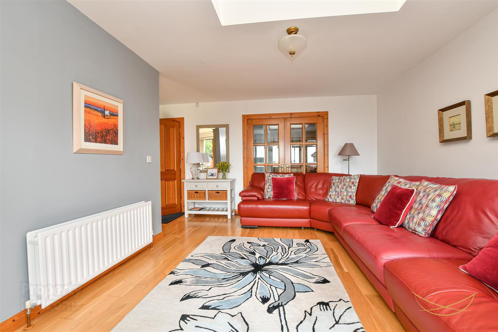 4 Tildarg Road 17 of 43