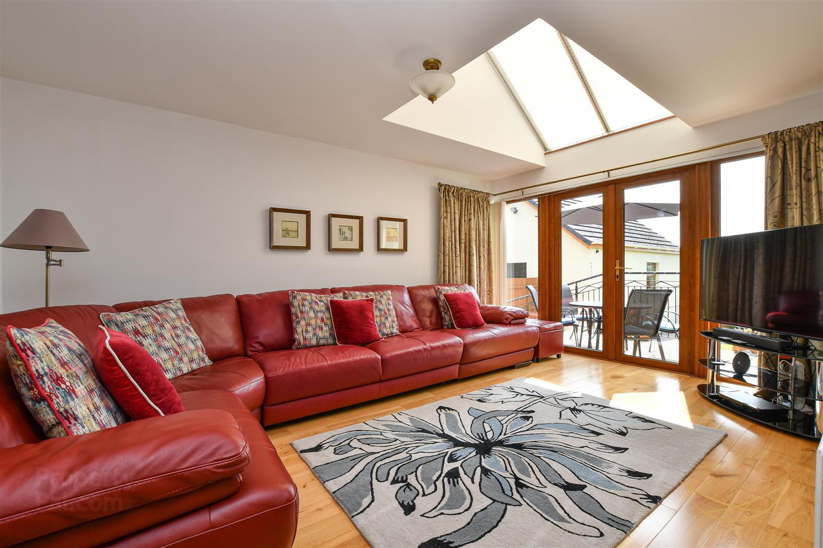 4 Tildarg Road 18 of 43