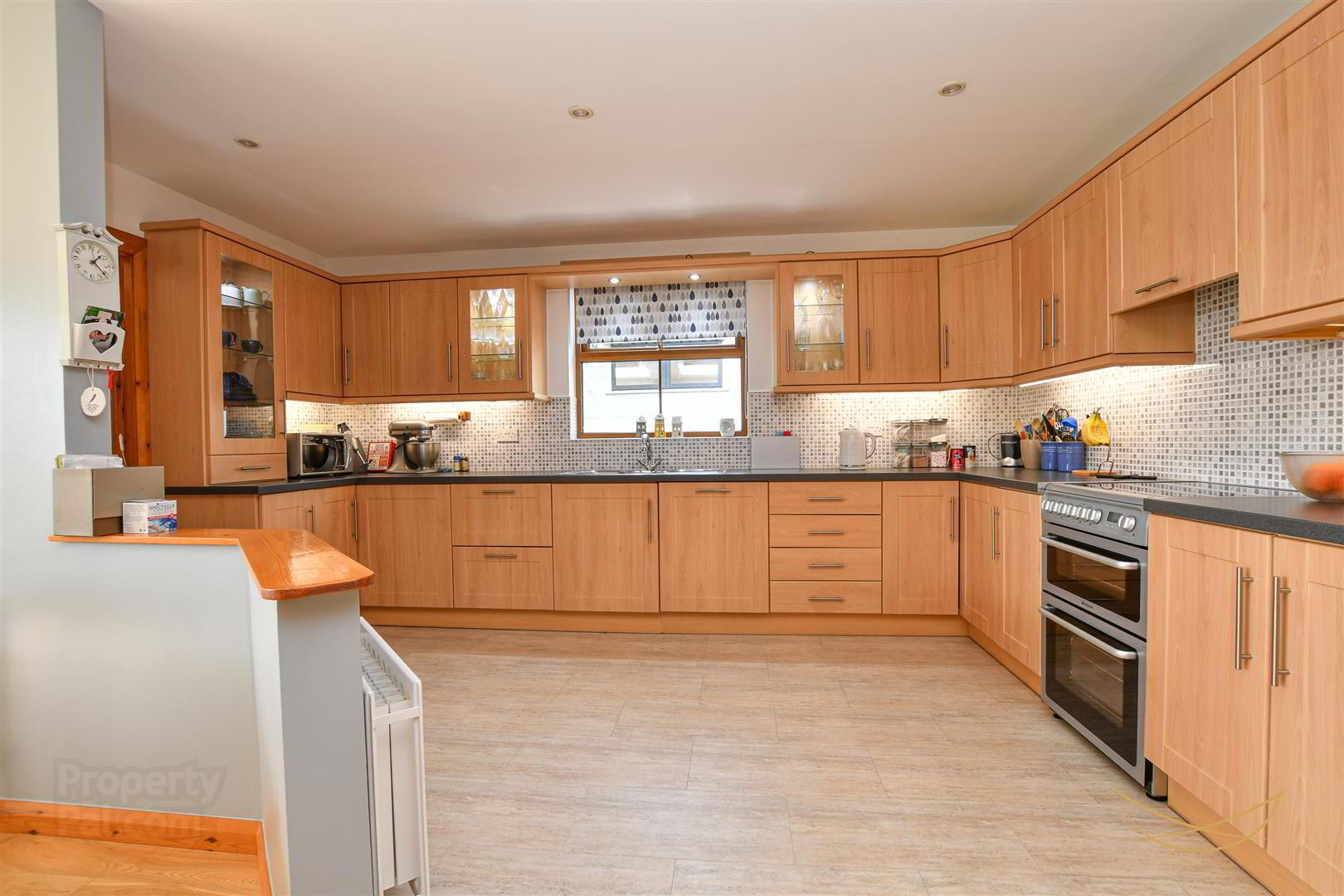 4 Tildarg Road 14 of 43
