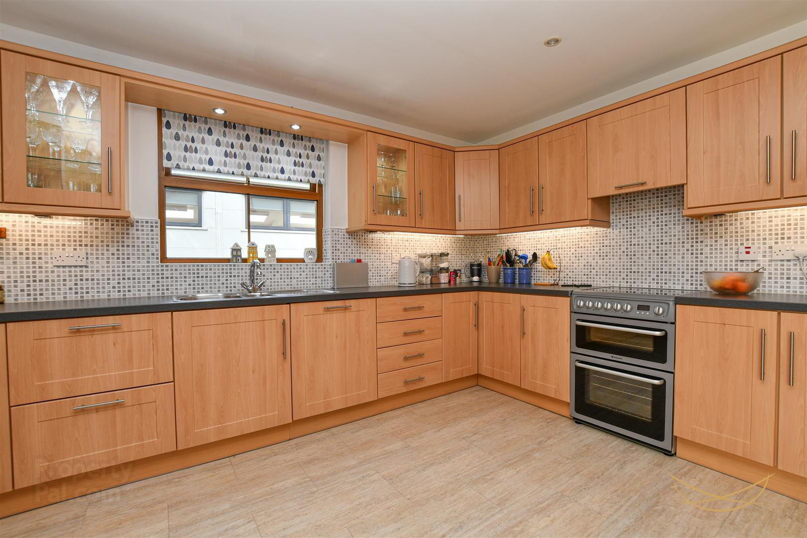 4 Tildarg Road 15 of 43