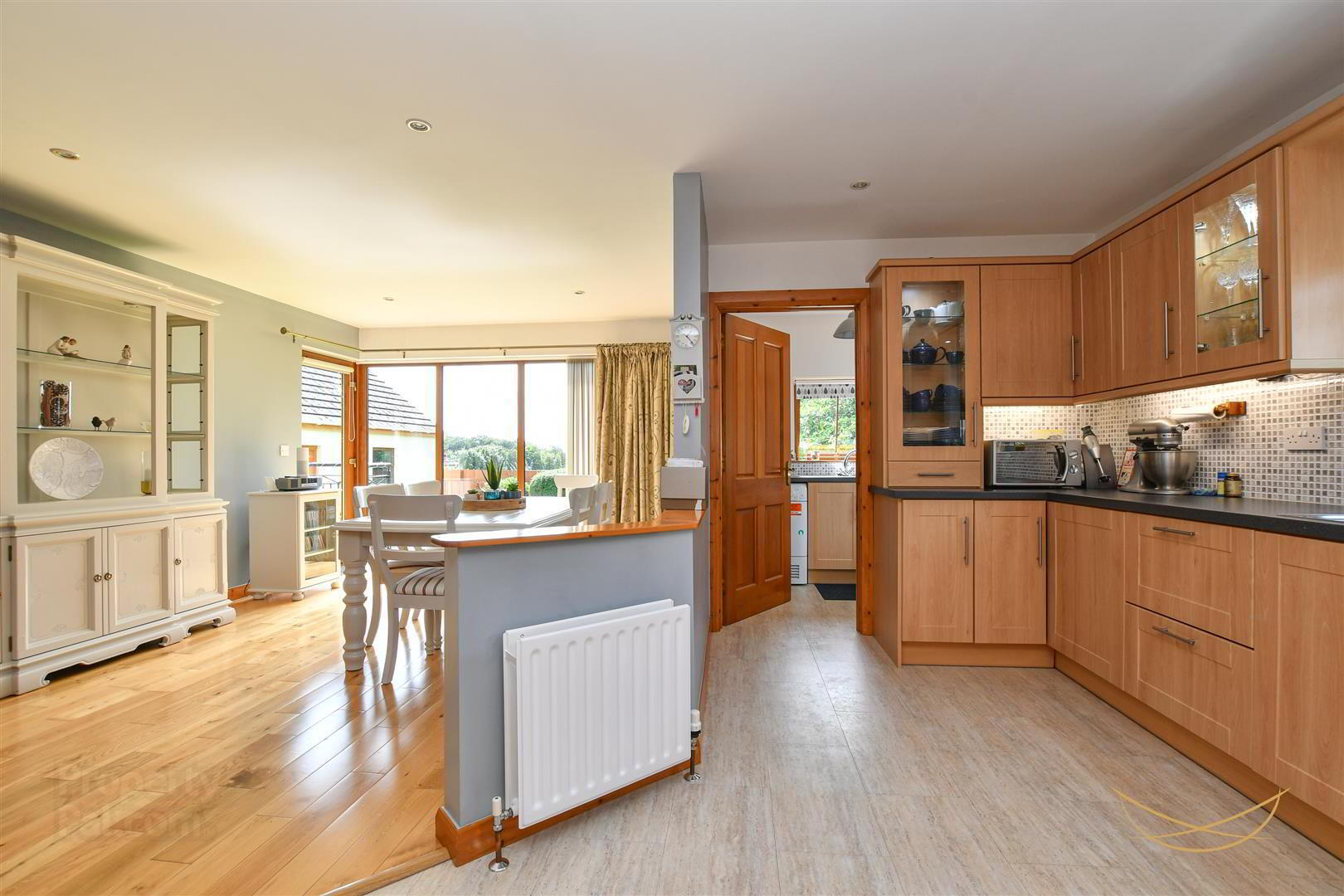 4 Tildarg Road 12 of 43