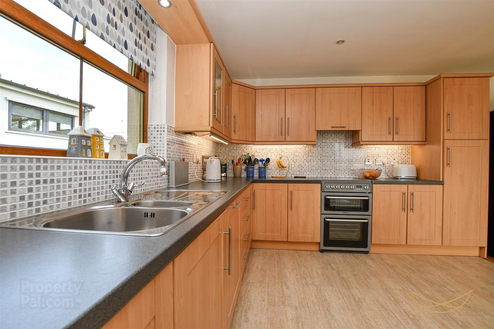 4 Tildarg Road 16 of 43