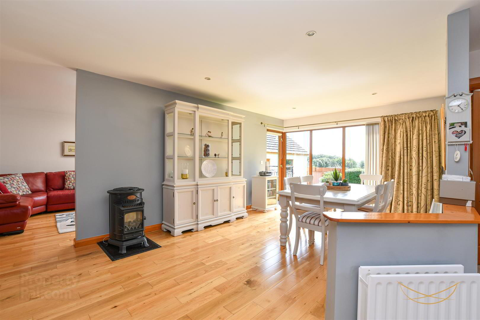 4 Tildarg Road 10 of 43