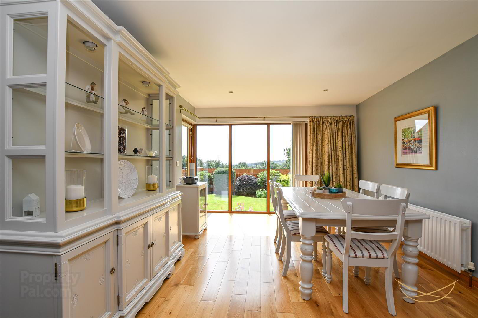 4 Tildarg Road 11 of 43