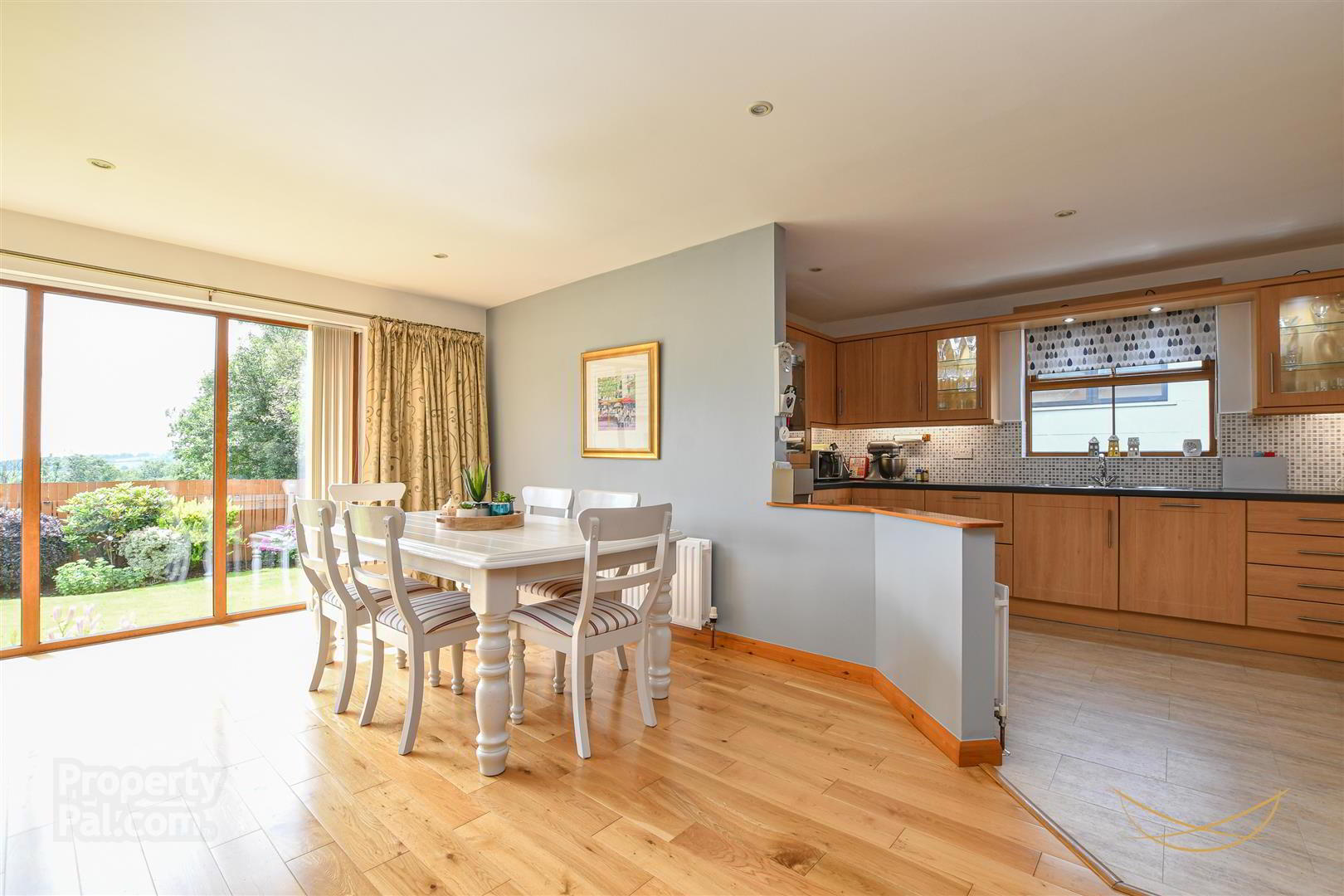 4 Tildarg Road 13 of 43