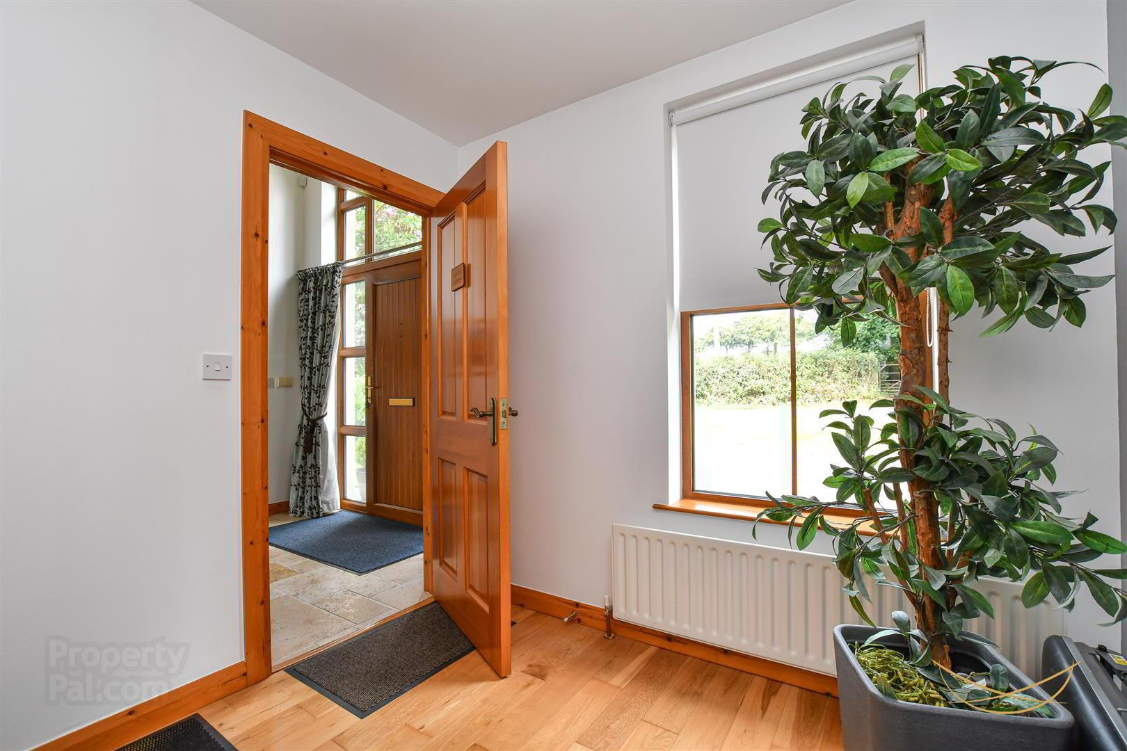 4 Tildarg Road 9 of 43