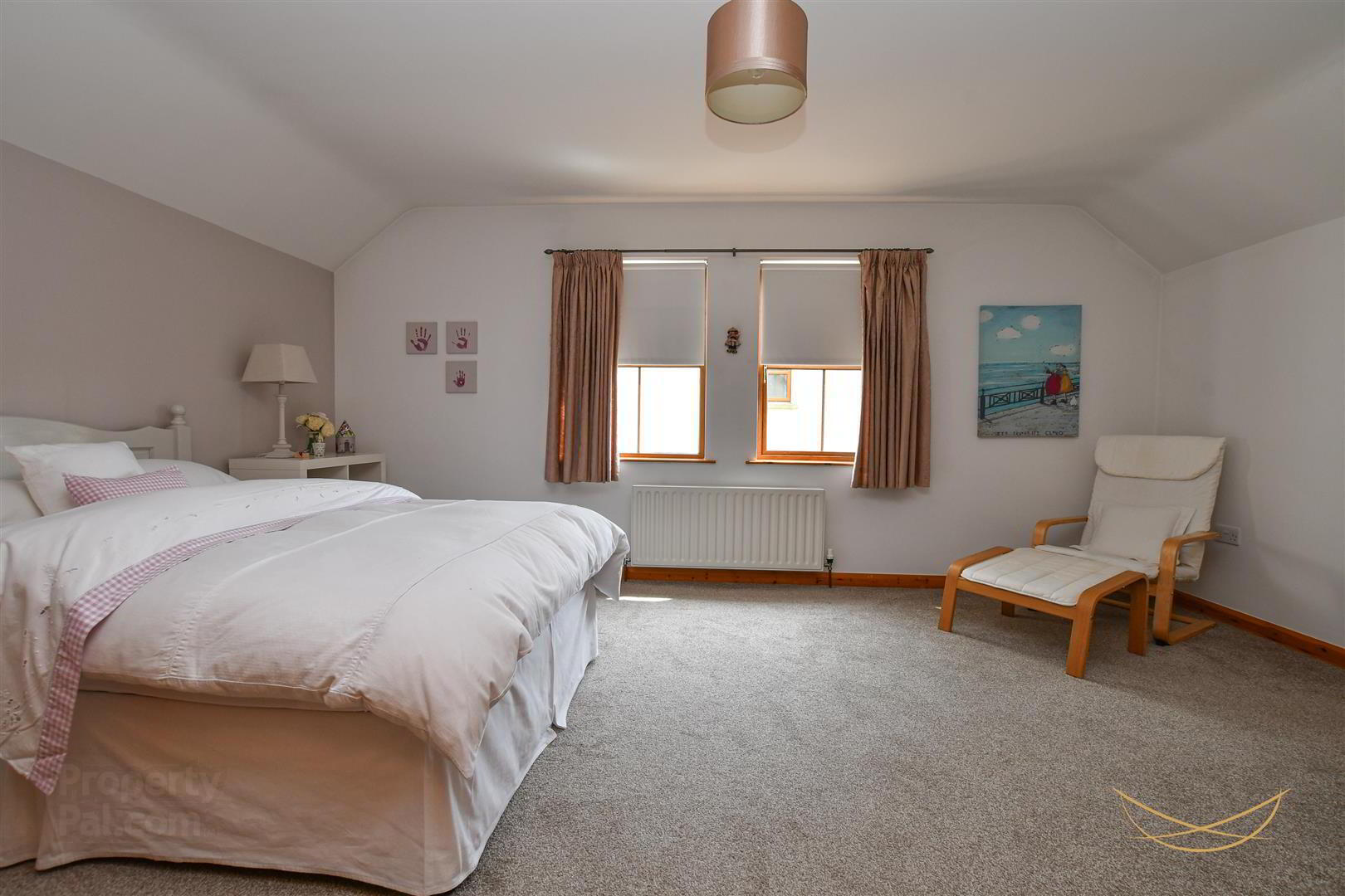 4 Tildarg Road 32 of 43