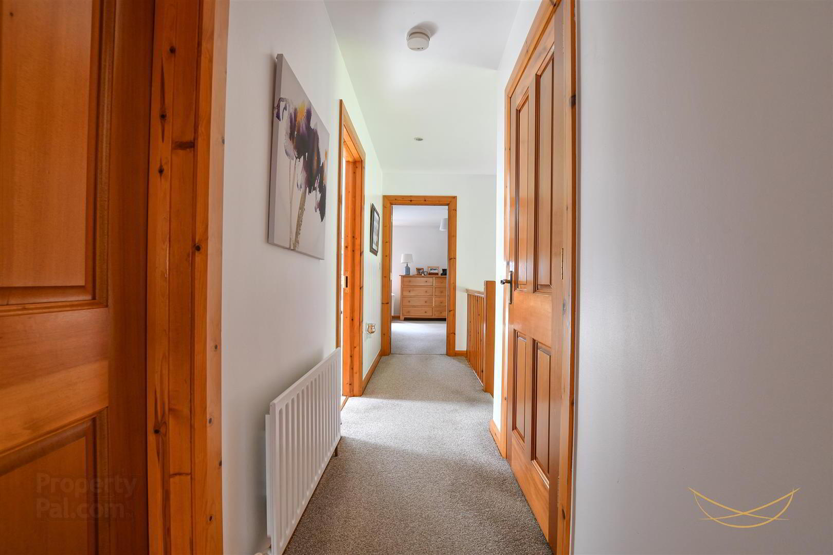 4 Tildarg Road 36 of 43