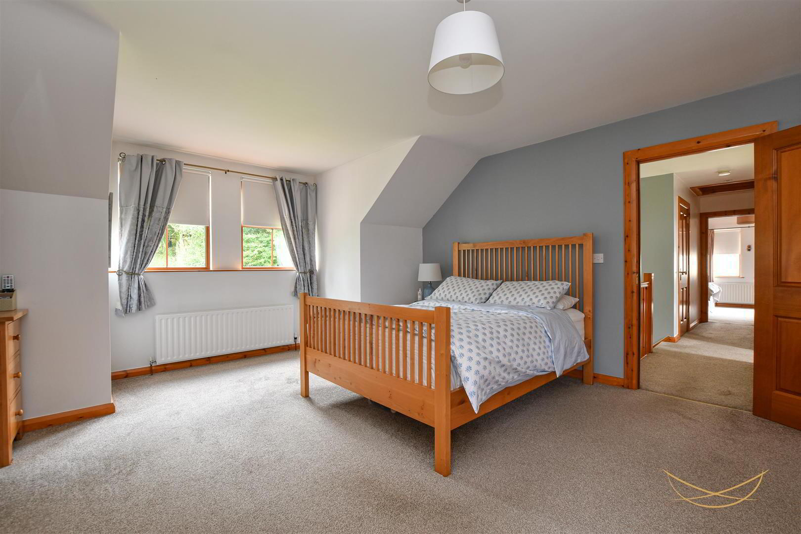 4 Tildarg Road 28 of 43
