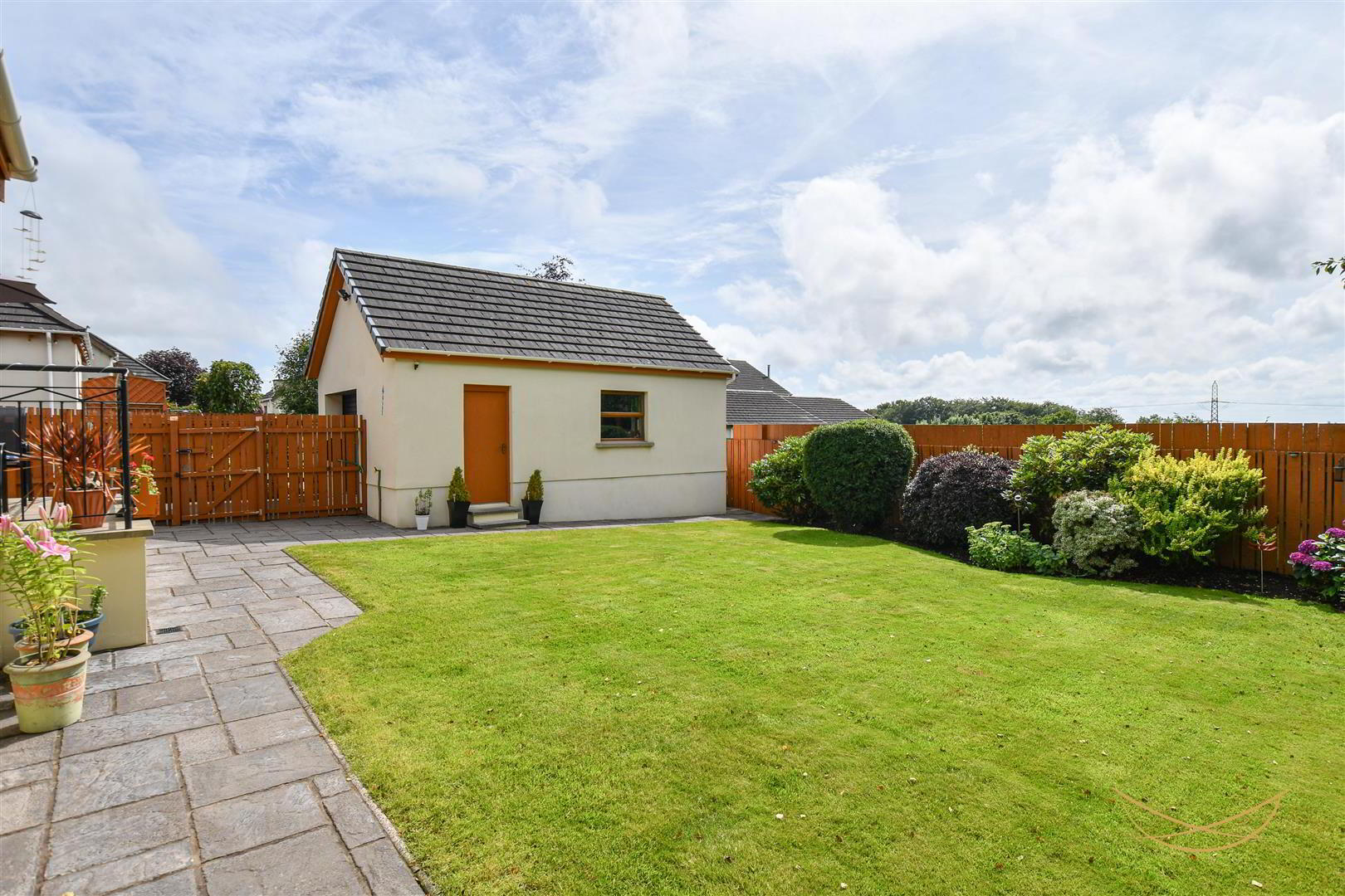 4 Tildarg Road 40 of 43
