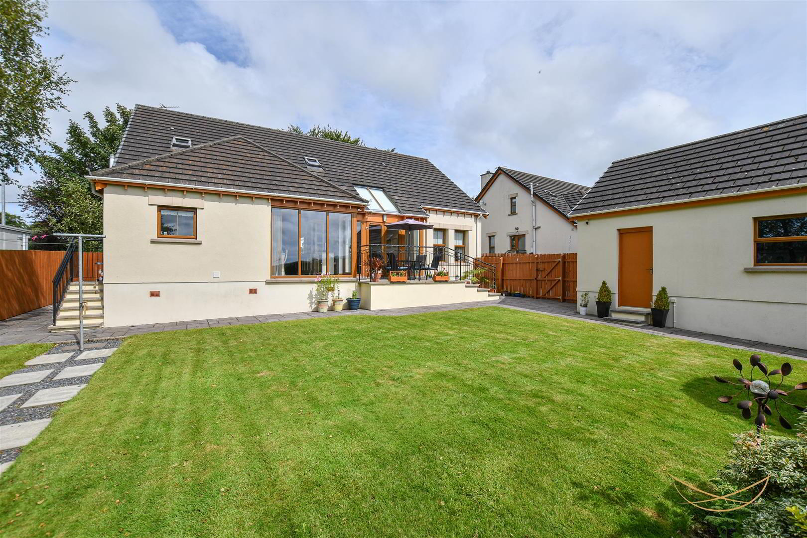 4 Tildarg Road 39 of 43