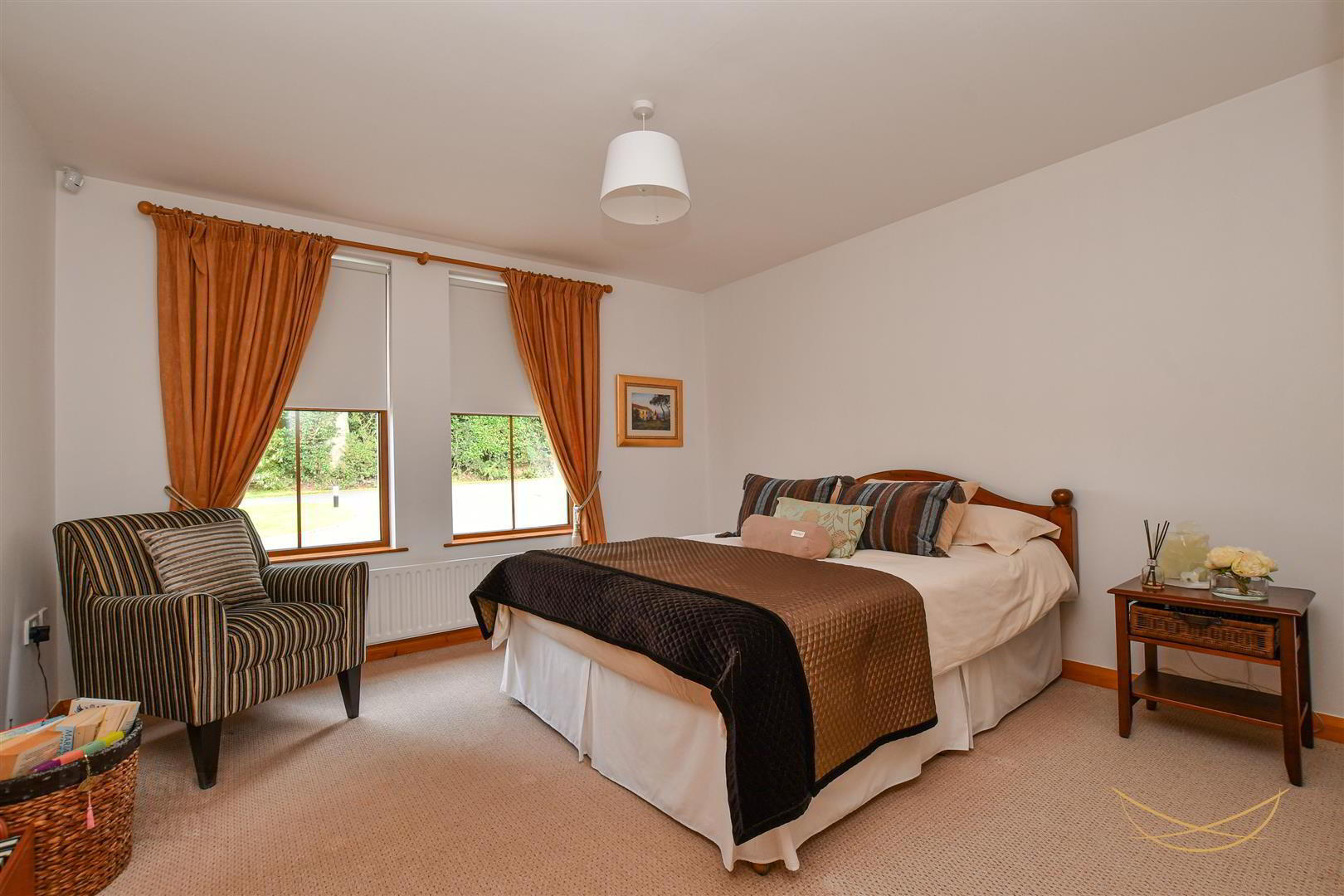 4 Tildarg Road 20 of 43