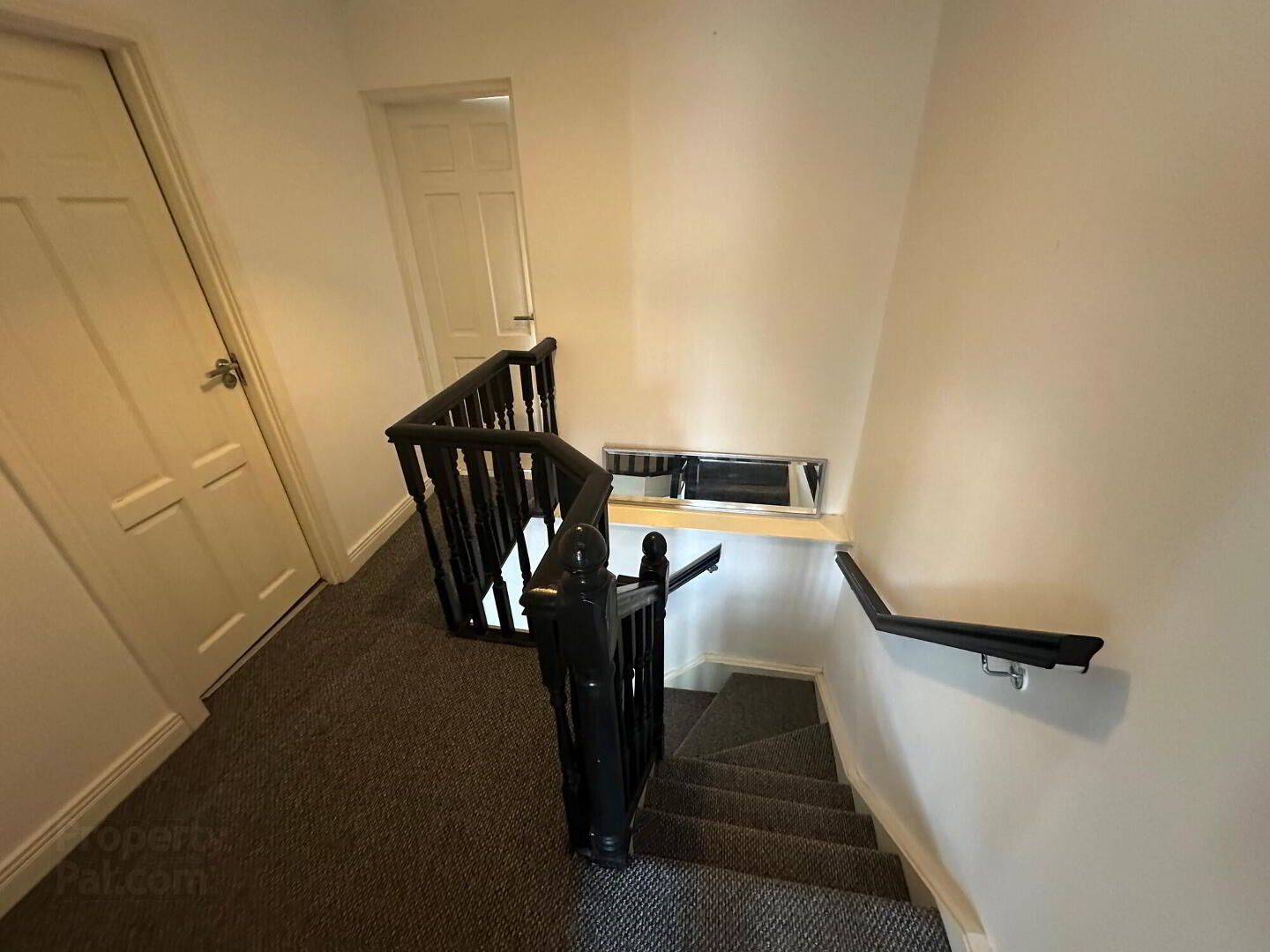 5 Iveagh Terrace 4 of 8