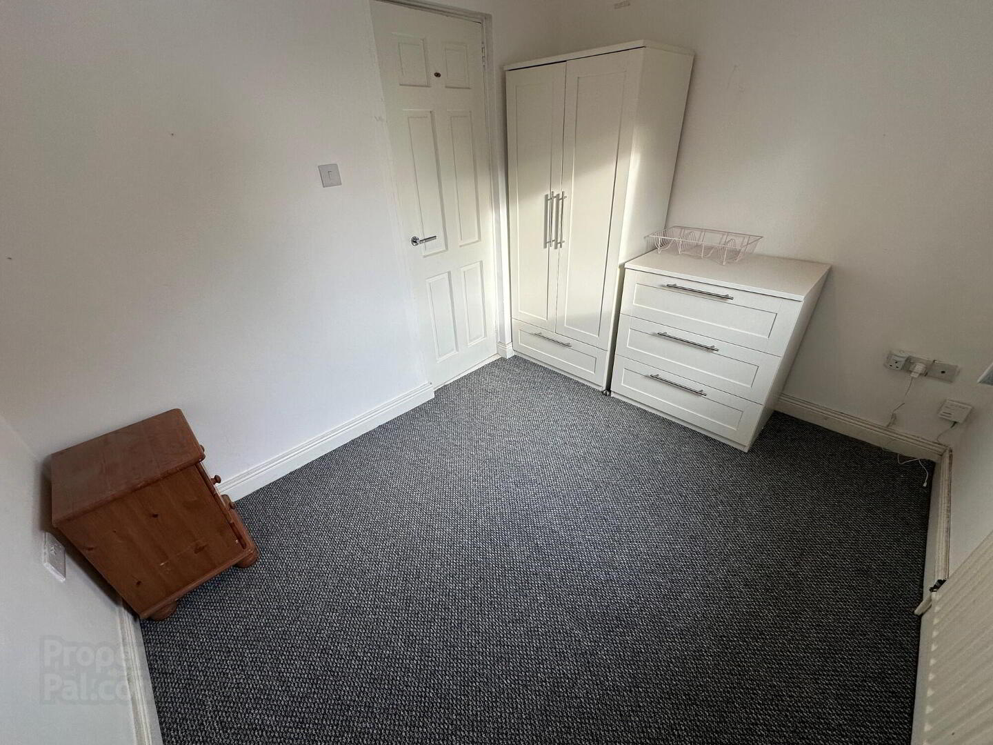 5 Iveagh Terrace 5 of 8