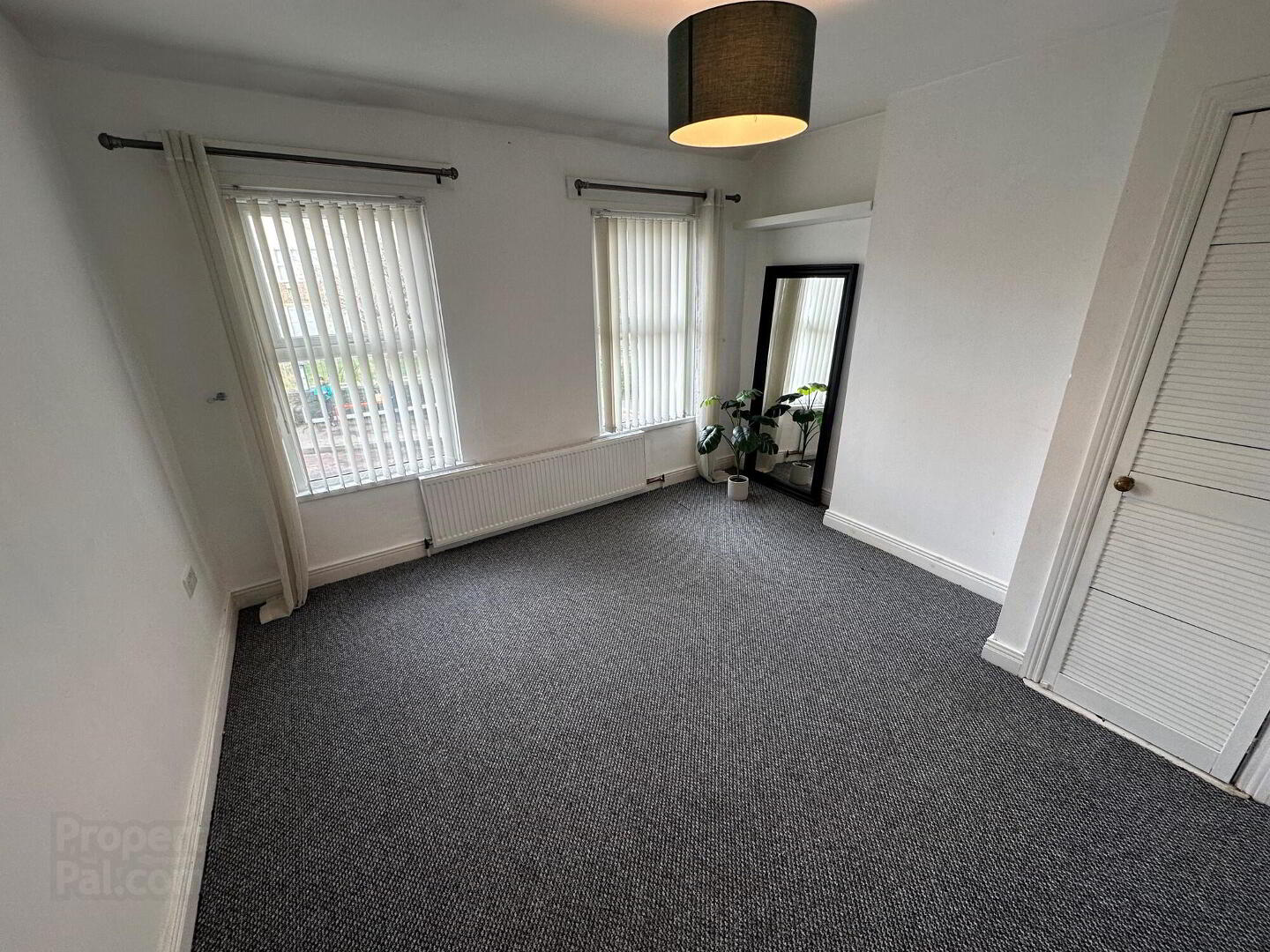 5 Iveagh Terrace 6 of 8