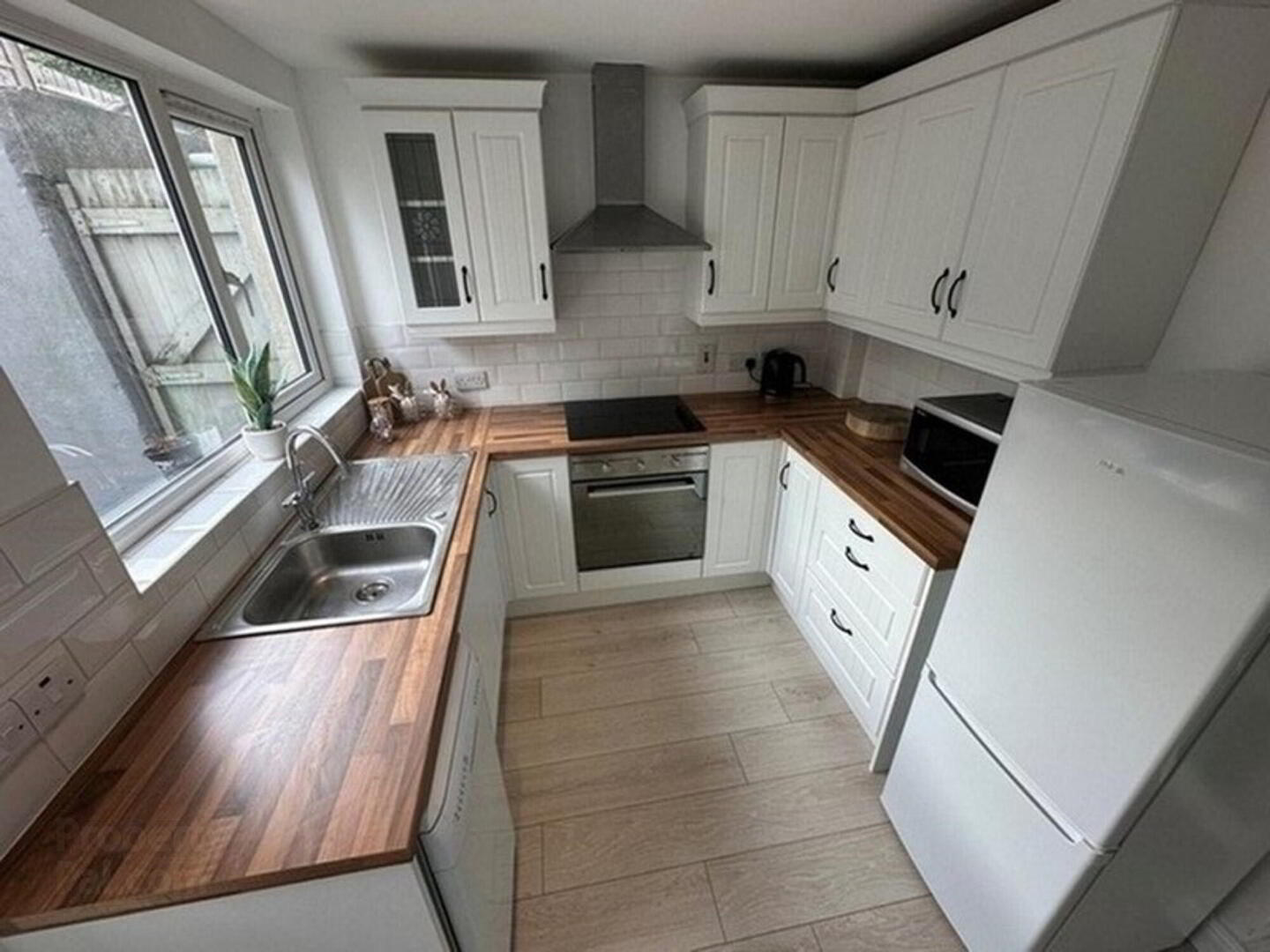 5 Iveagh Terrace 8 of 8