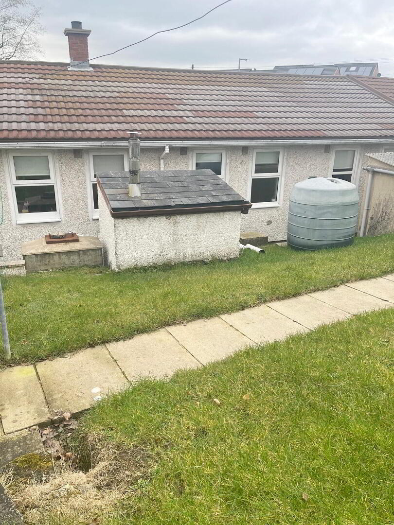 2 Windmill Road 9 of 9