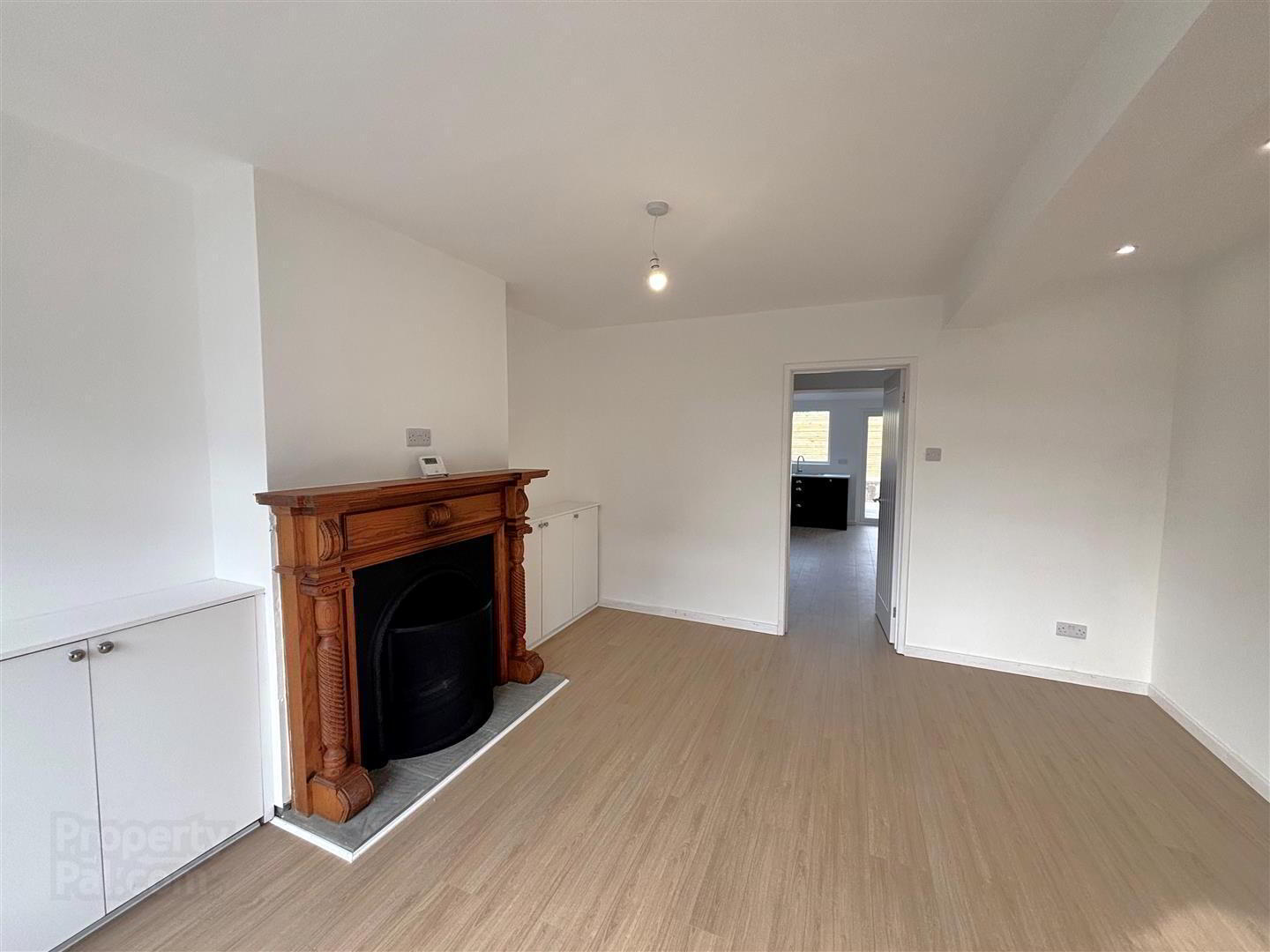 12 Dunmore Drive 6 of 20