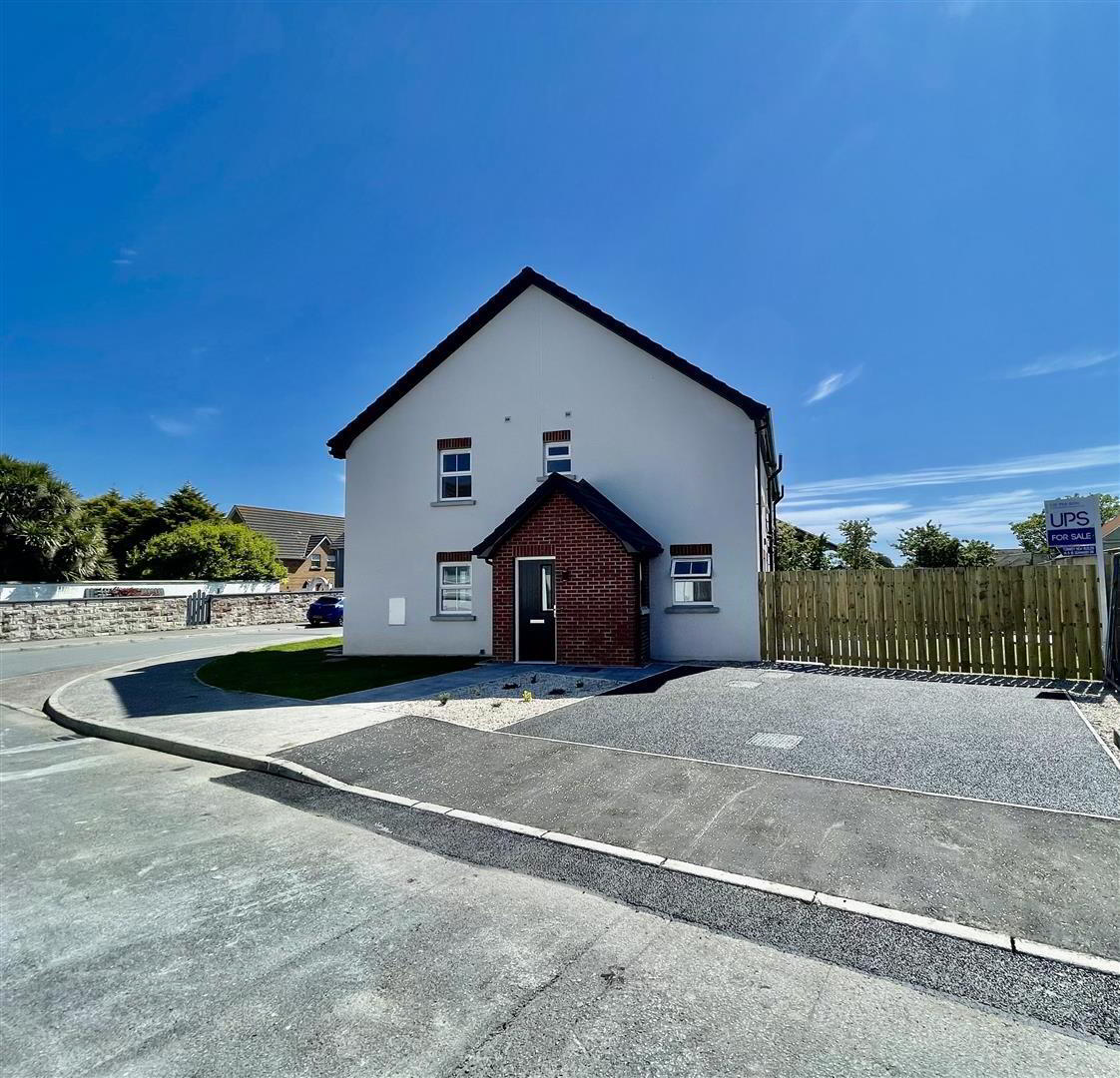 property description image