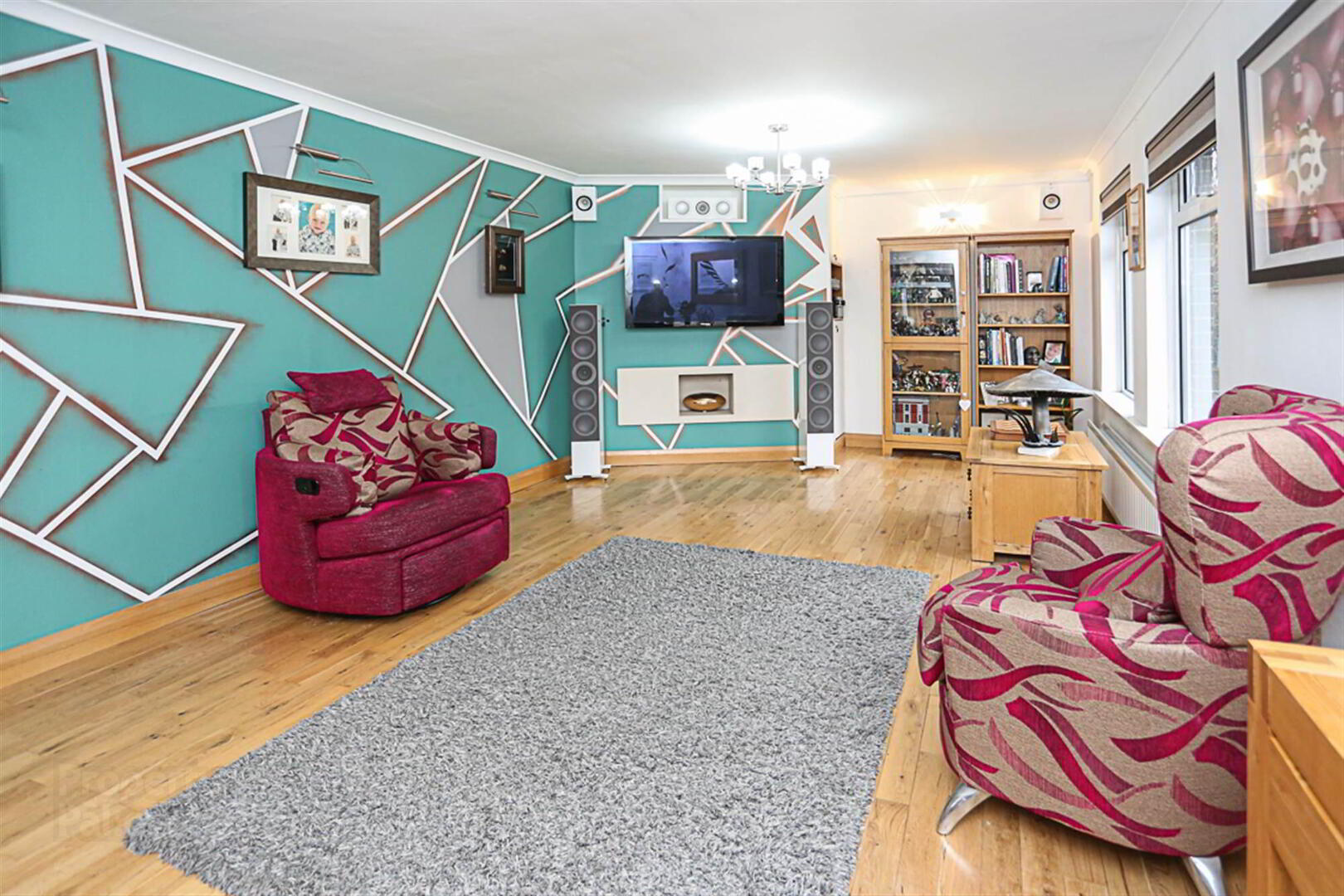 74 Garnerville Road 4 of 28