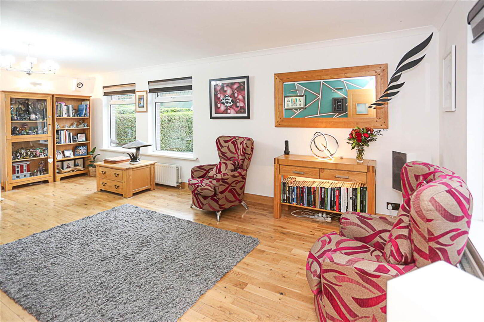 74 Garnerville Road 5 of 28