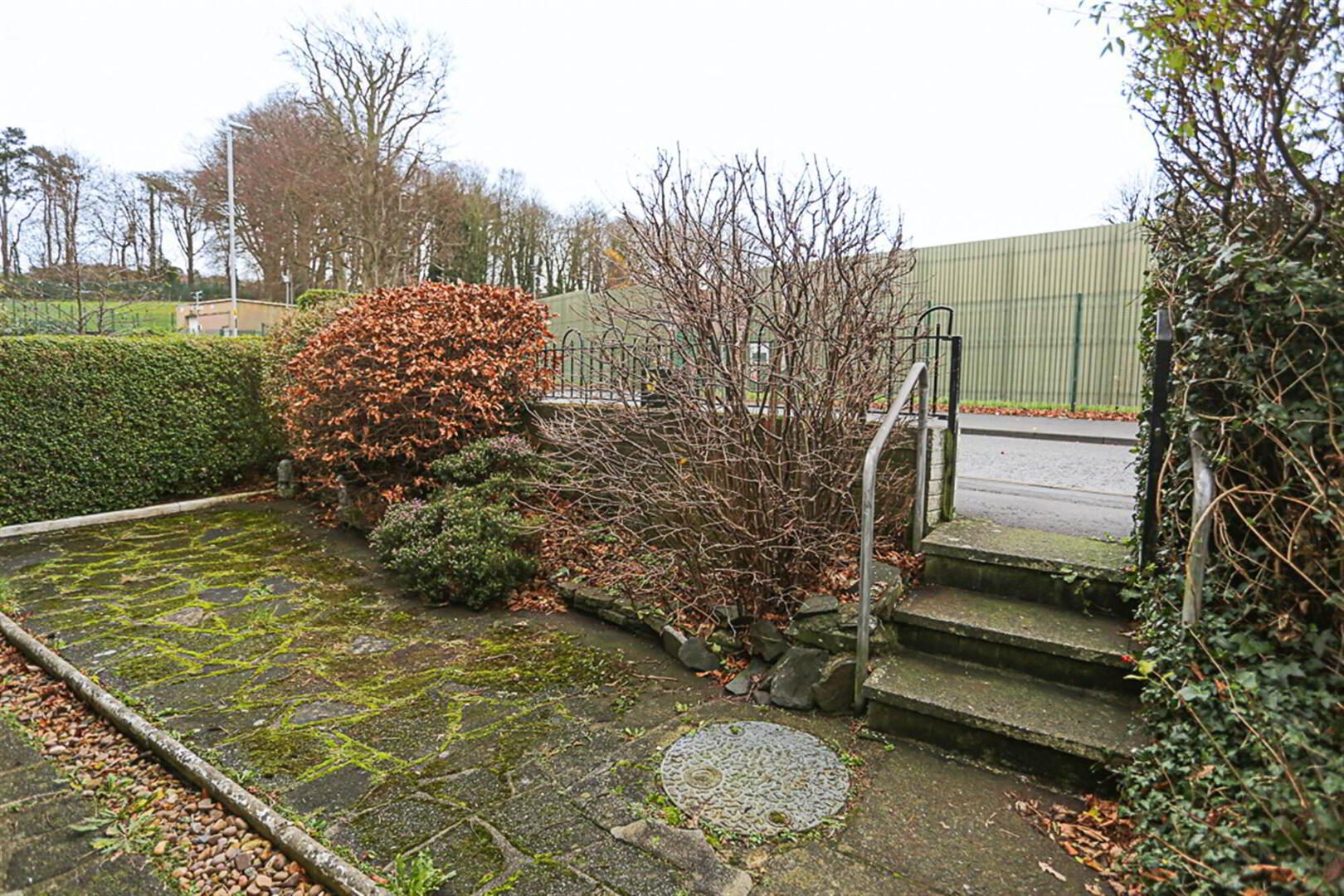 74 Garnerville Road 25 of 28