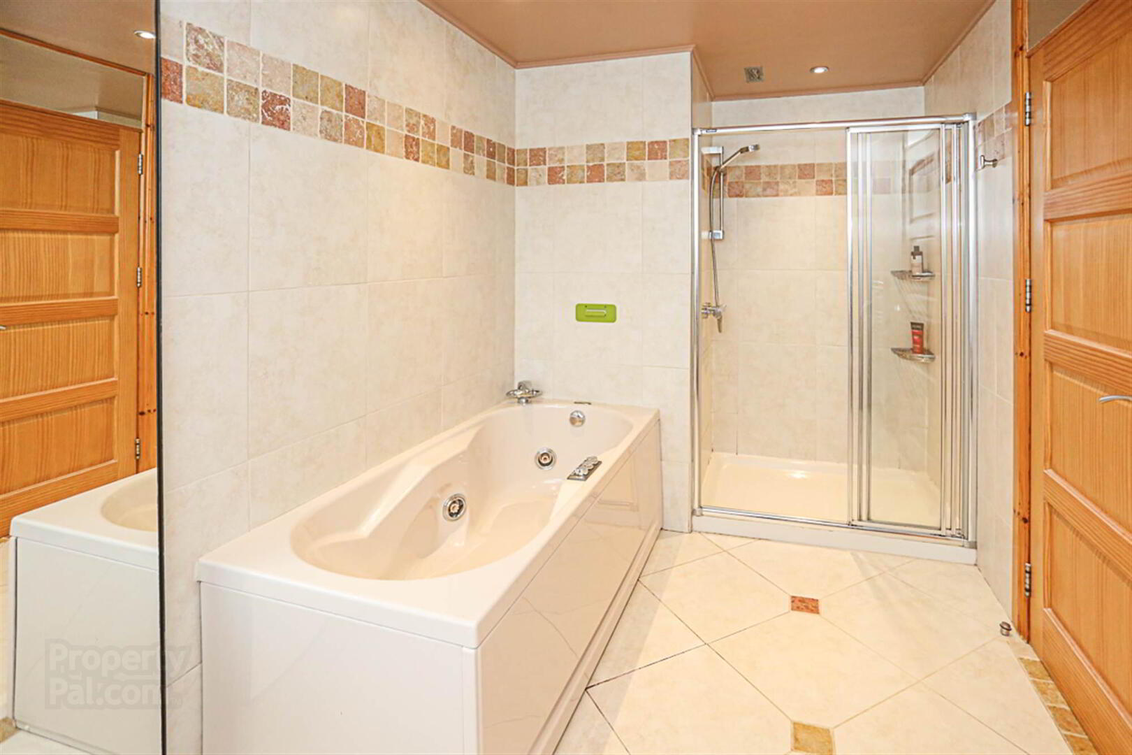 74 Garnerville Road 23 of 28