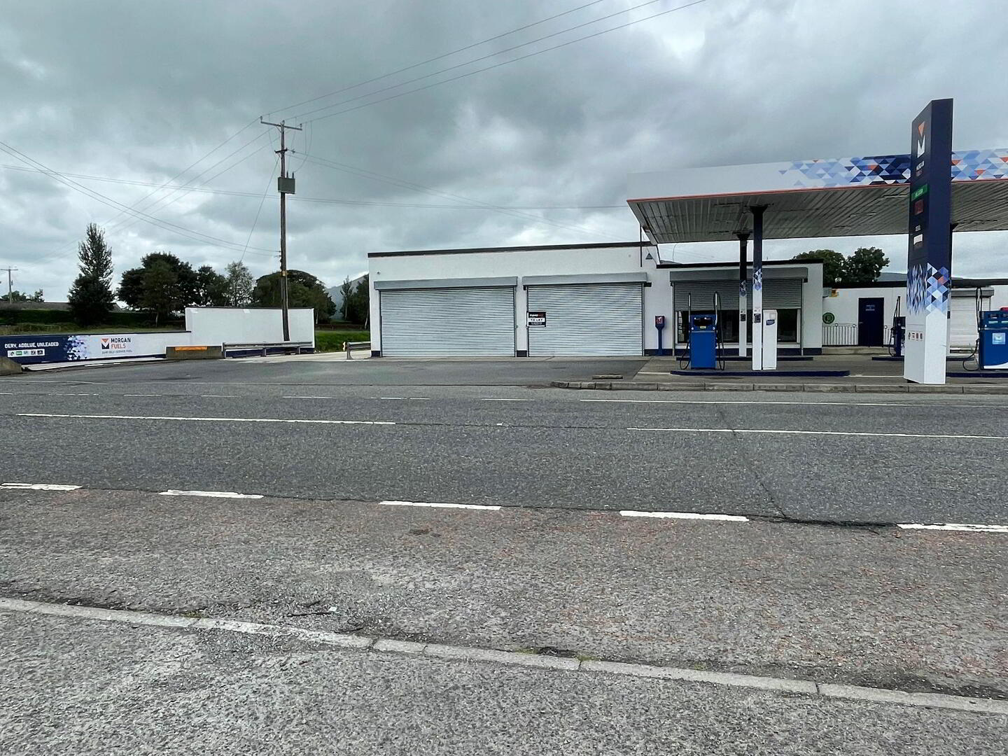 251 Dublin Road 5 of 6