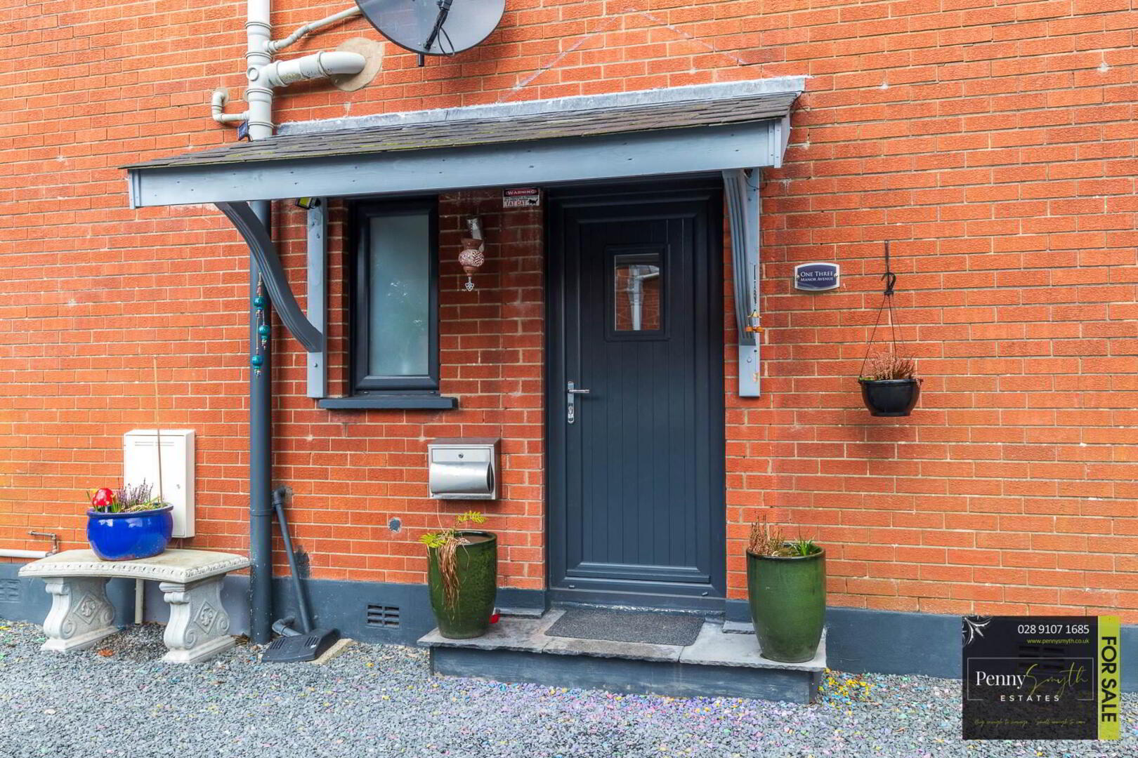 13 Manor Avenue 3 of 24