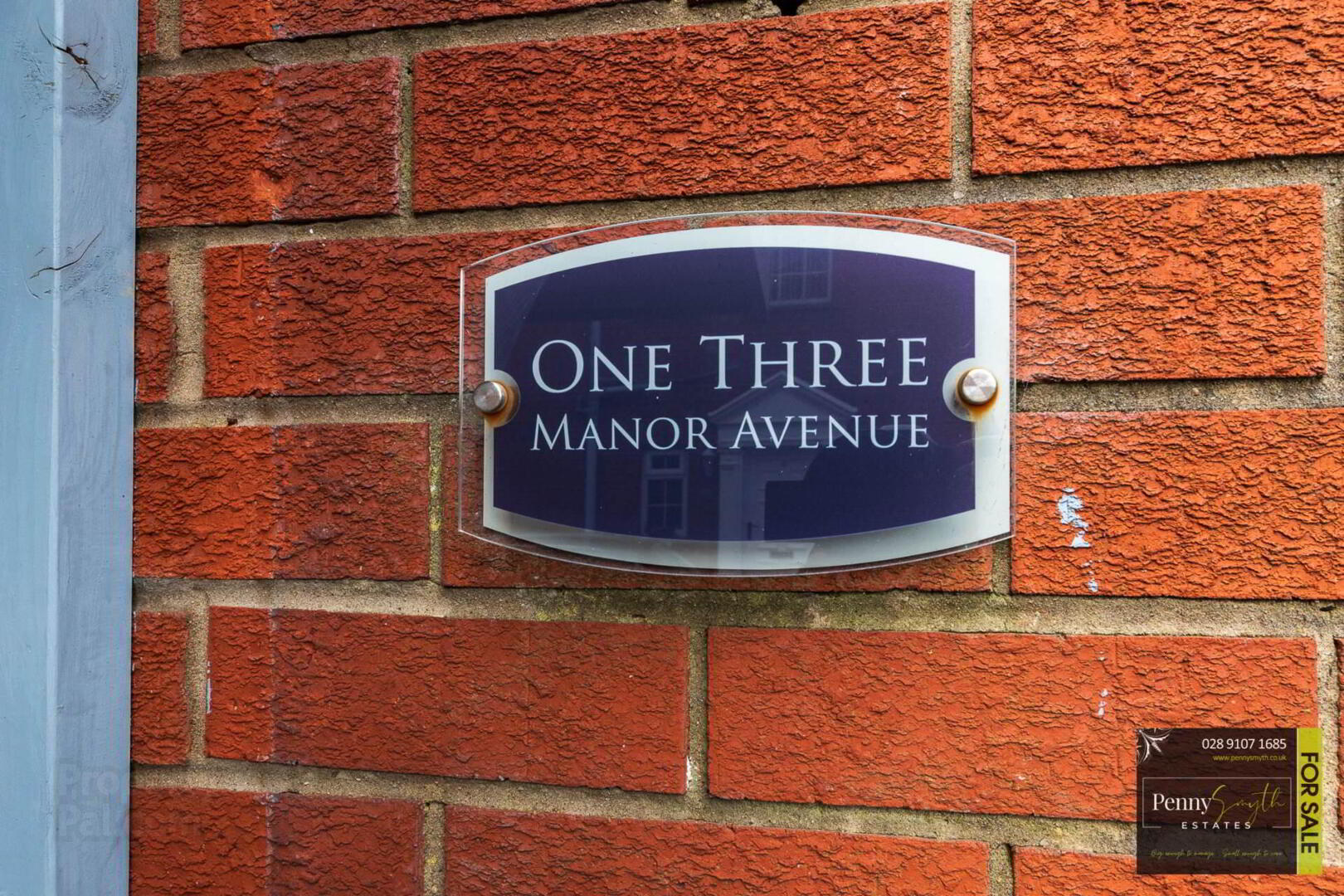 13 Manor Avenue 4 of 24