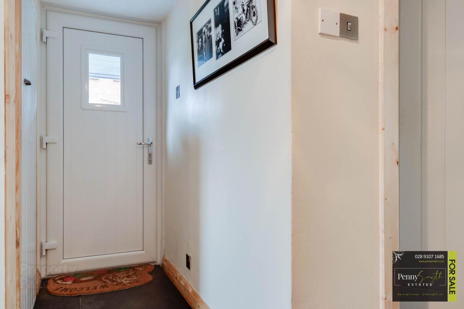 13 Manor Avenue 5 of 24