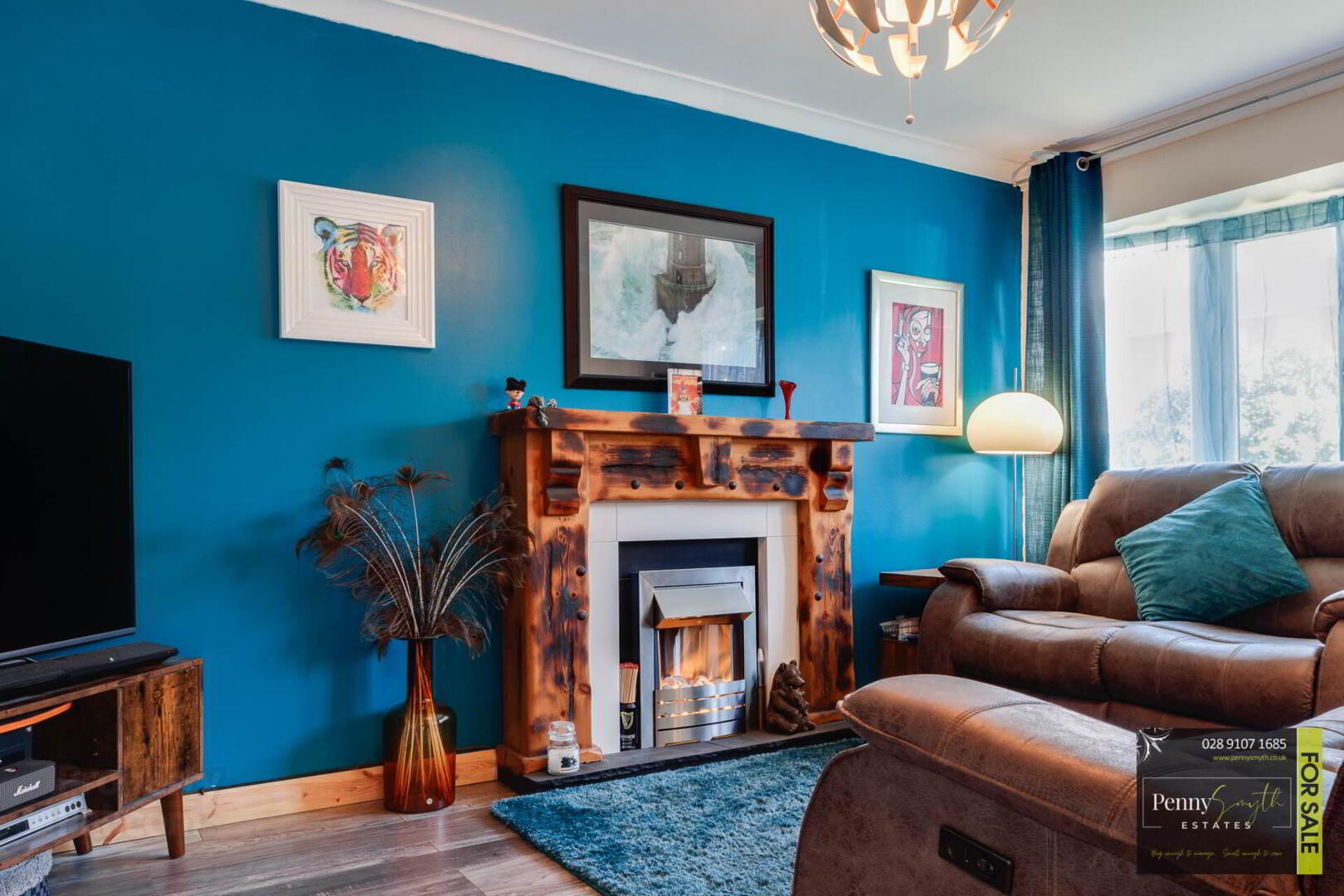 13 Manor Avenue 6 of 24
