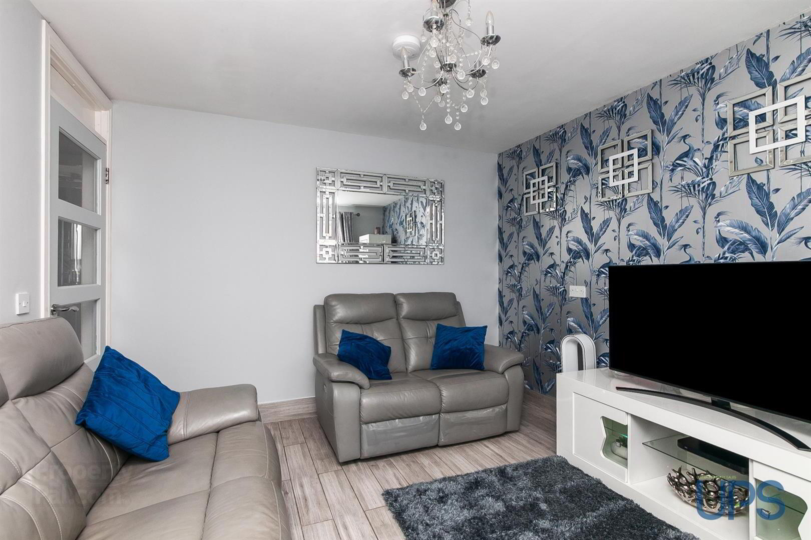 32c Springfield Road 5 of 25