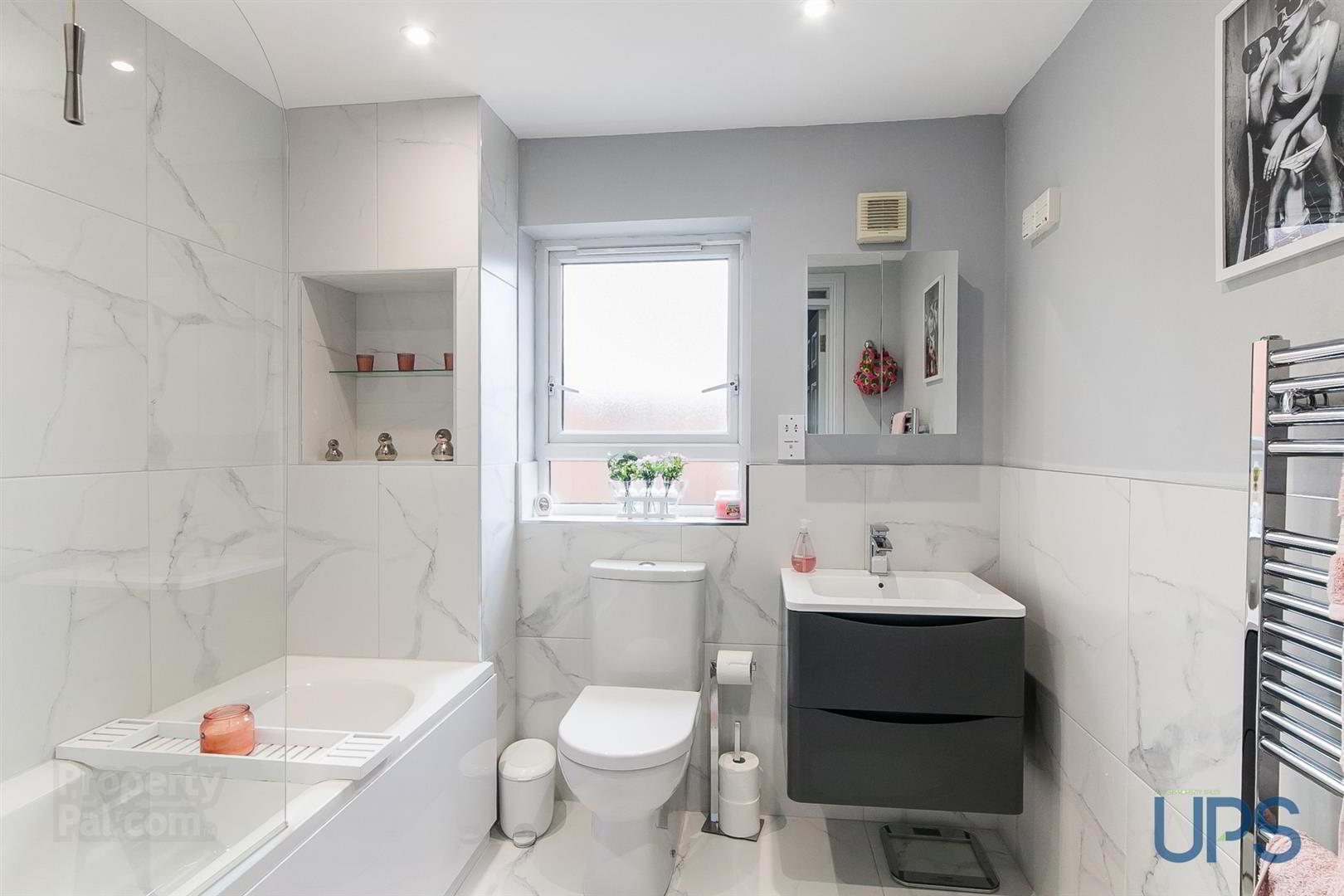 32c Springfield Road 16 of 25