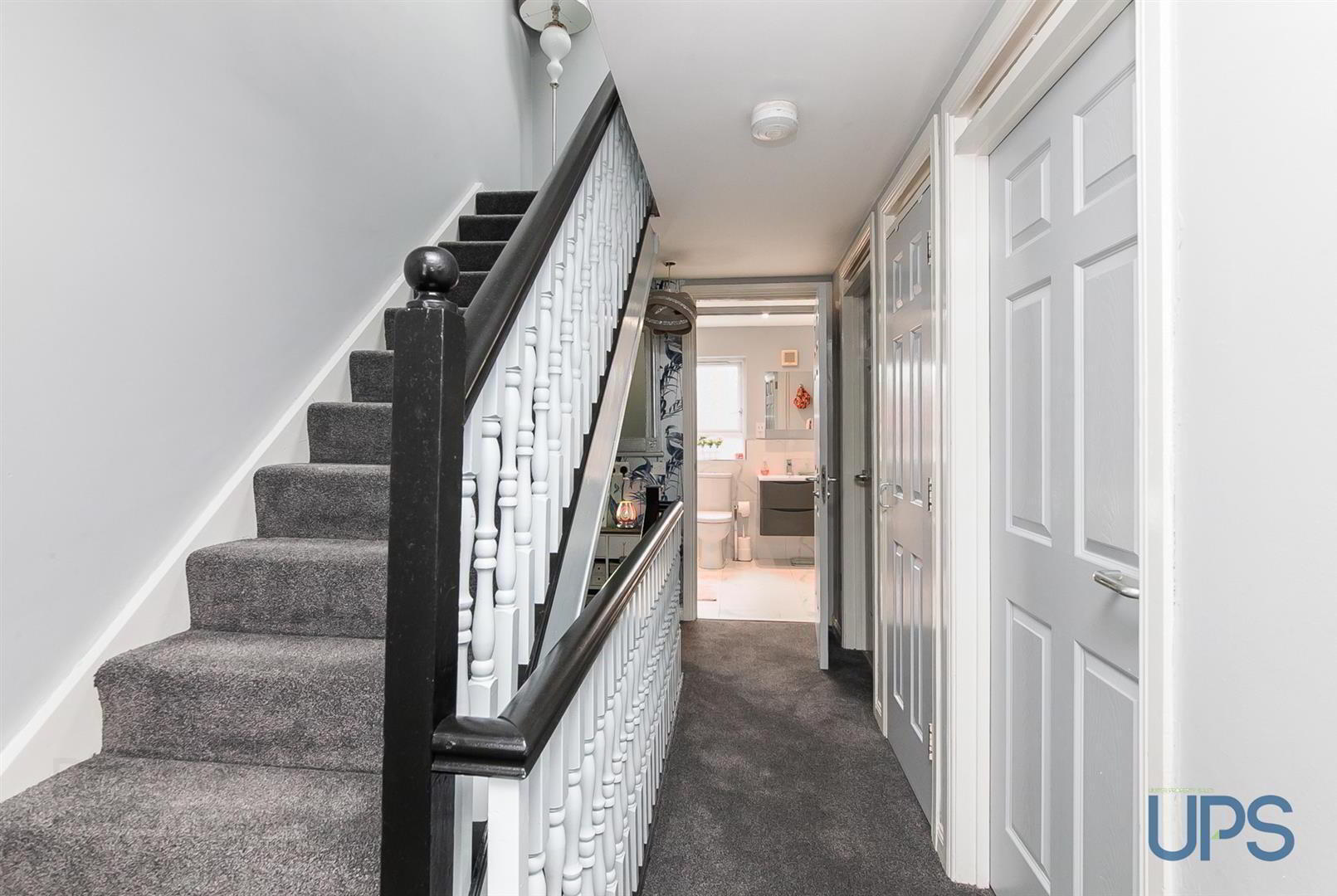 32c Springfield Road 18 of 25