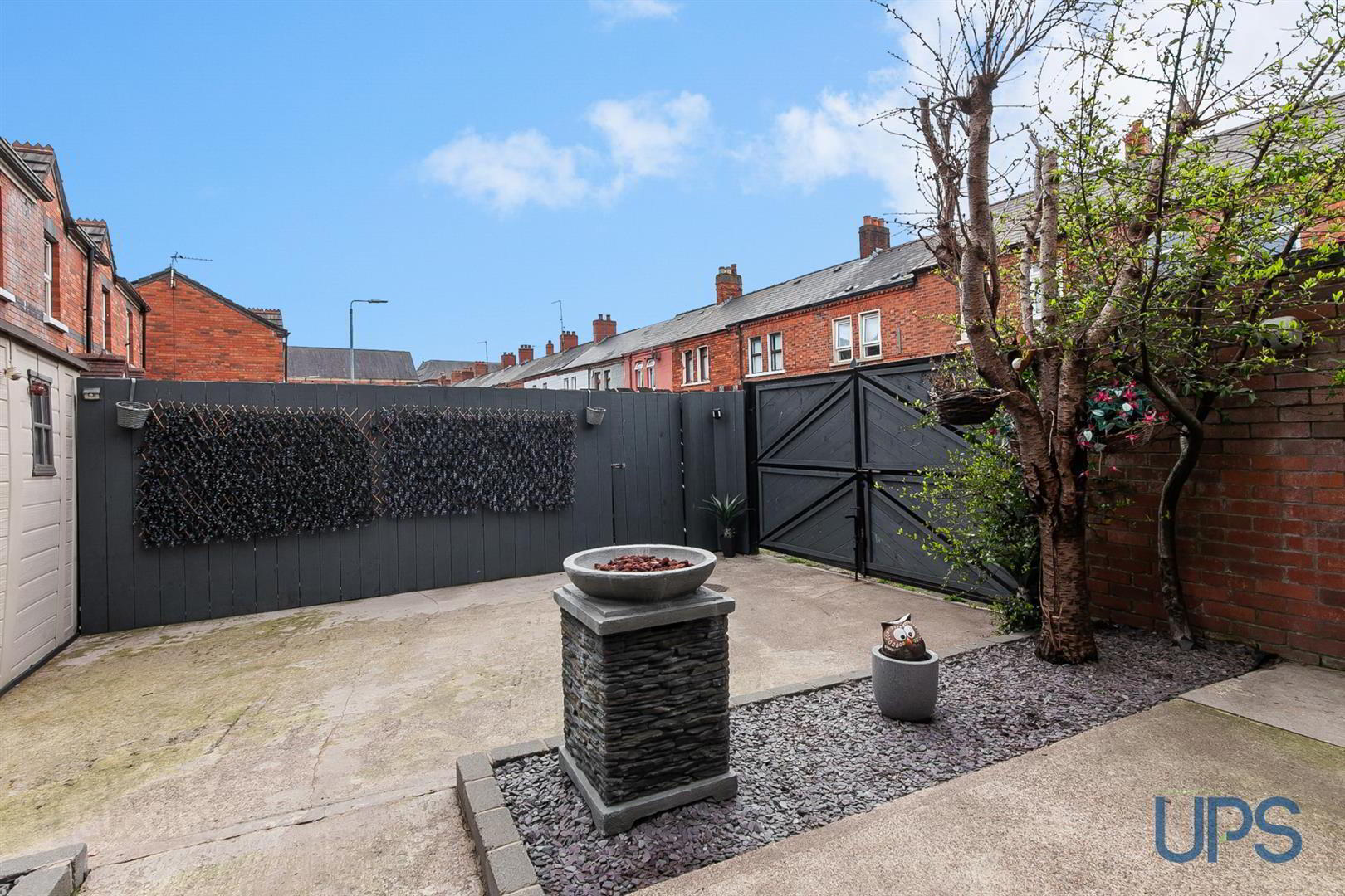 32c Springfield Road 21 of 25