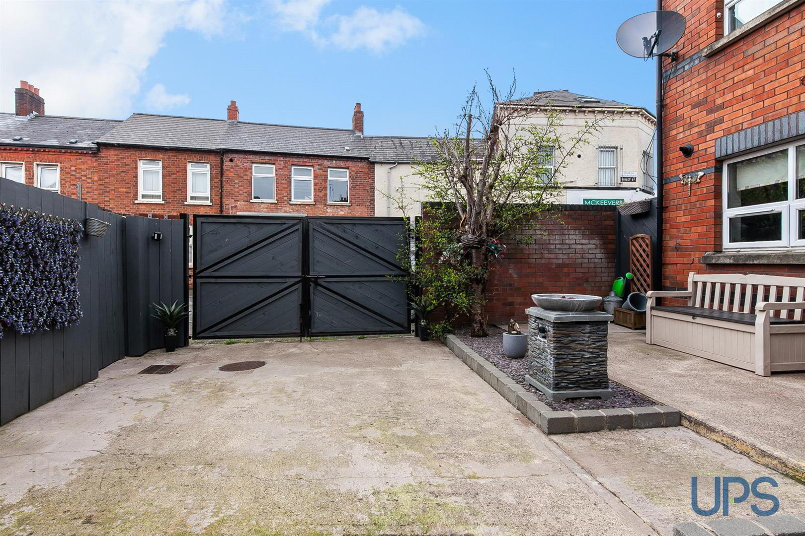 32c Springfield Road 23 of 25