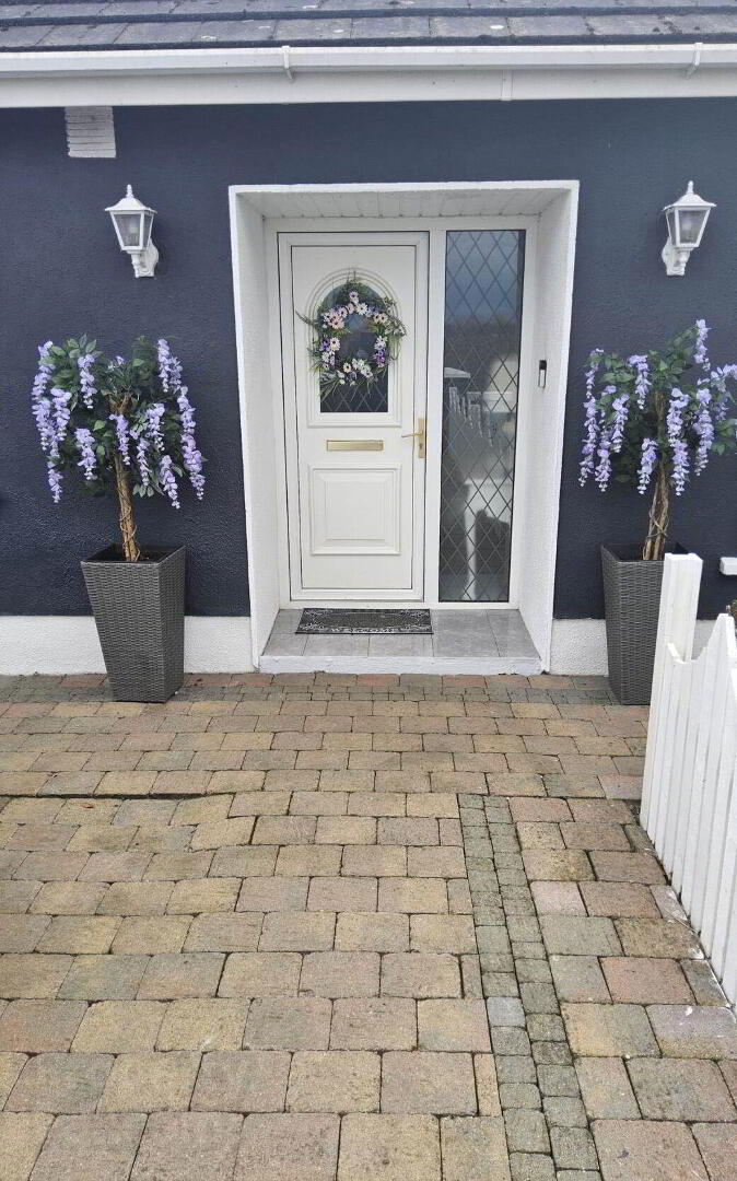 Carlow Road 4 of 38