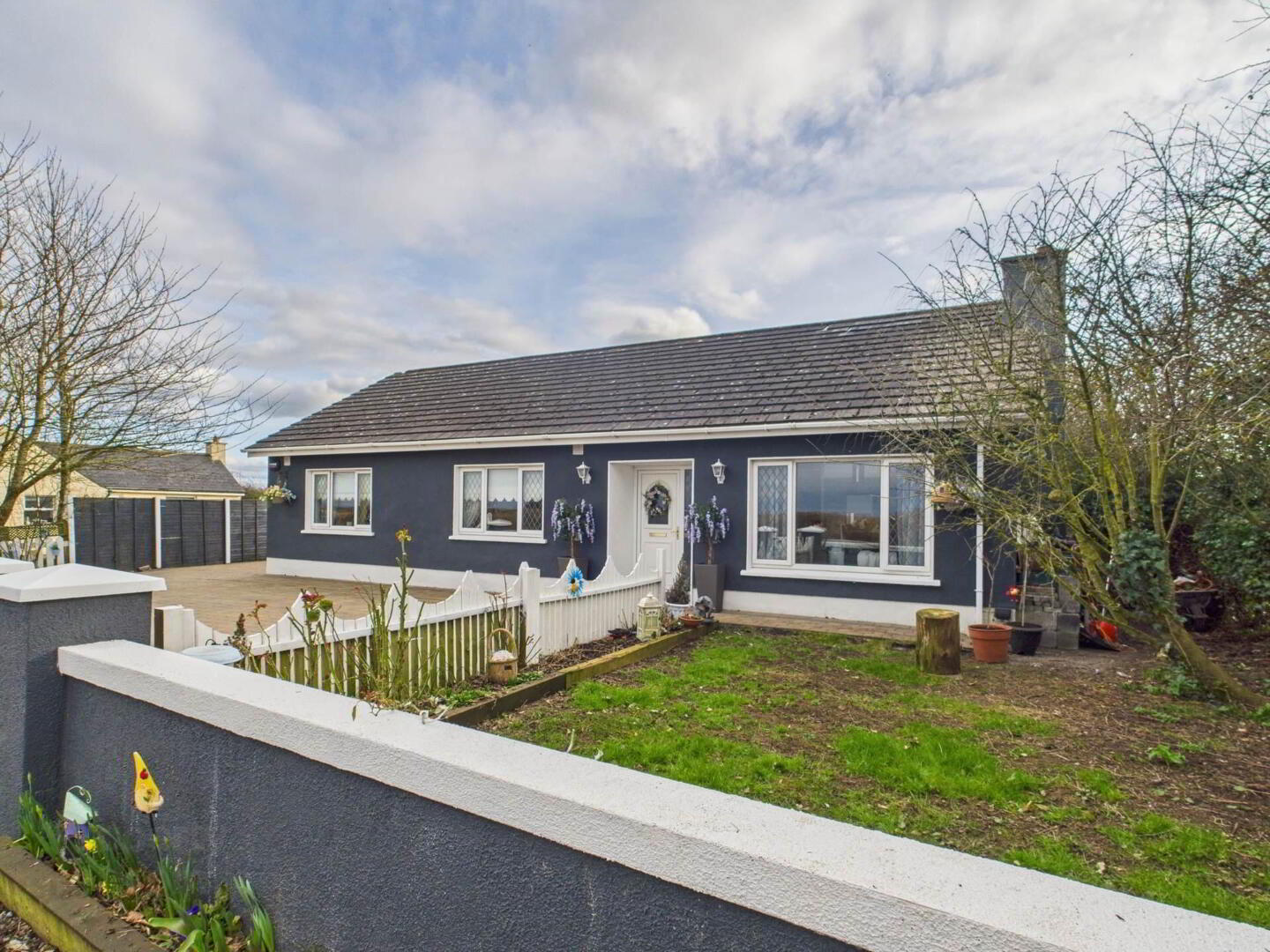 property description image