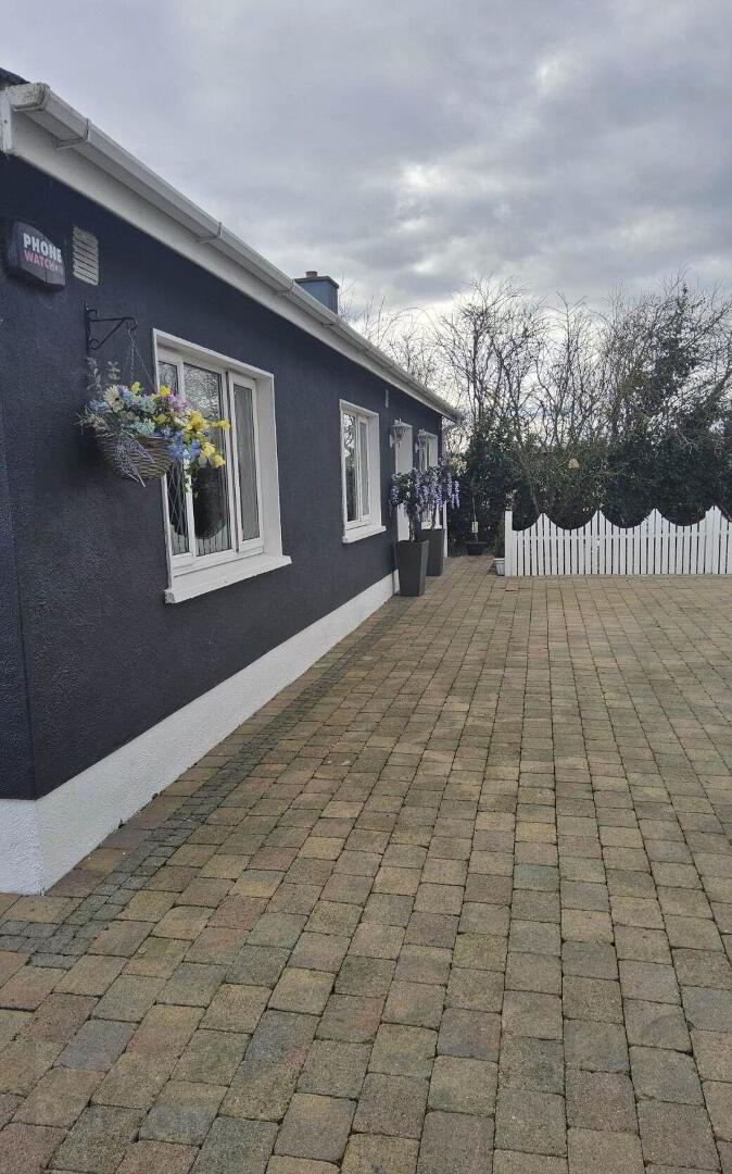 Carlow Road 3 of 38