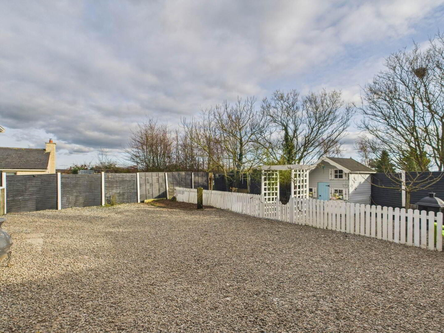 Carlow Road 35 of 38