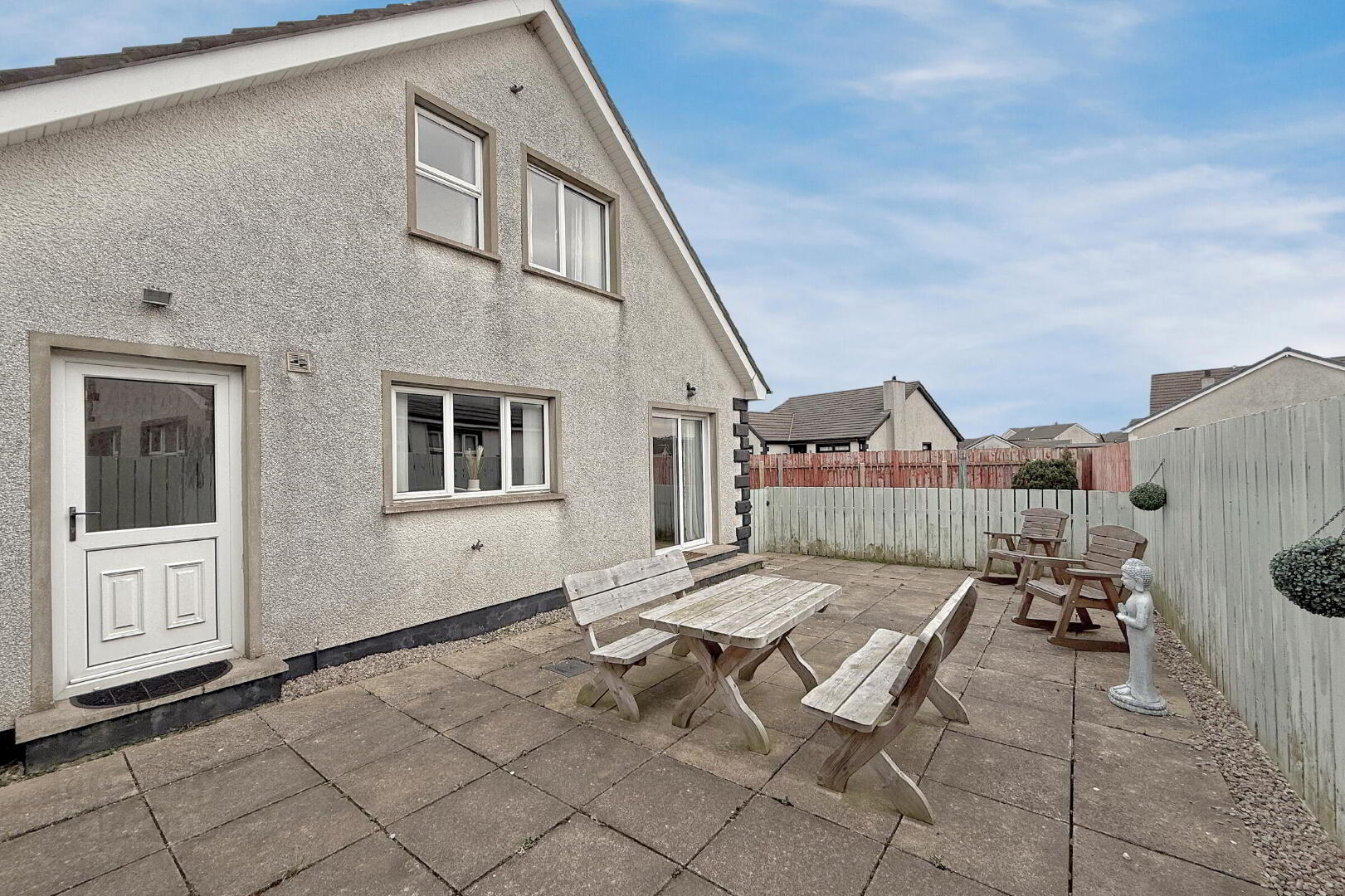 3 Primrose Gardens 17 of 19