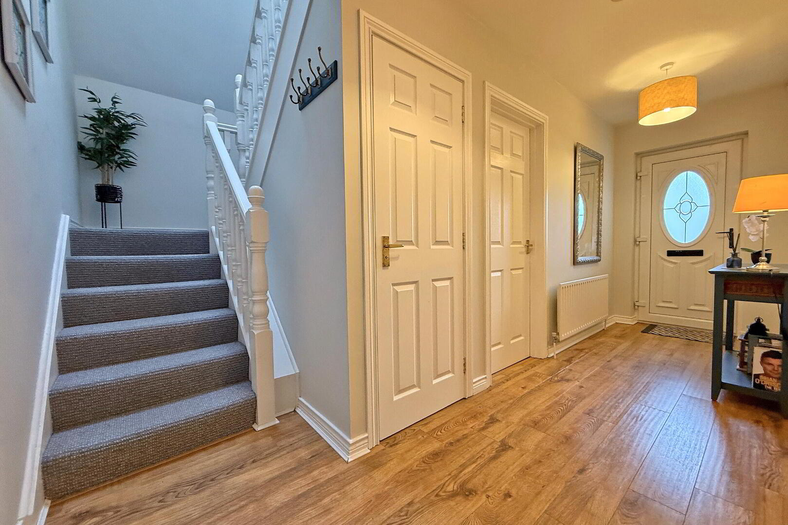 3 Primrose Gardens 9 of 19
