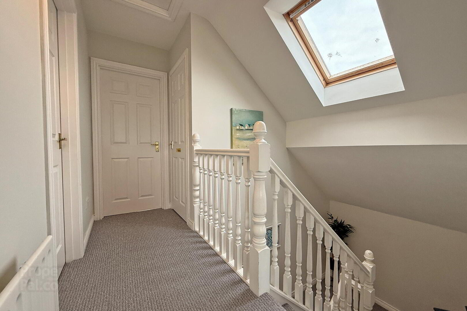 3 Primrose Gardens 10 of 19