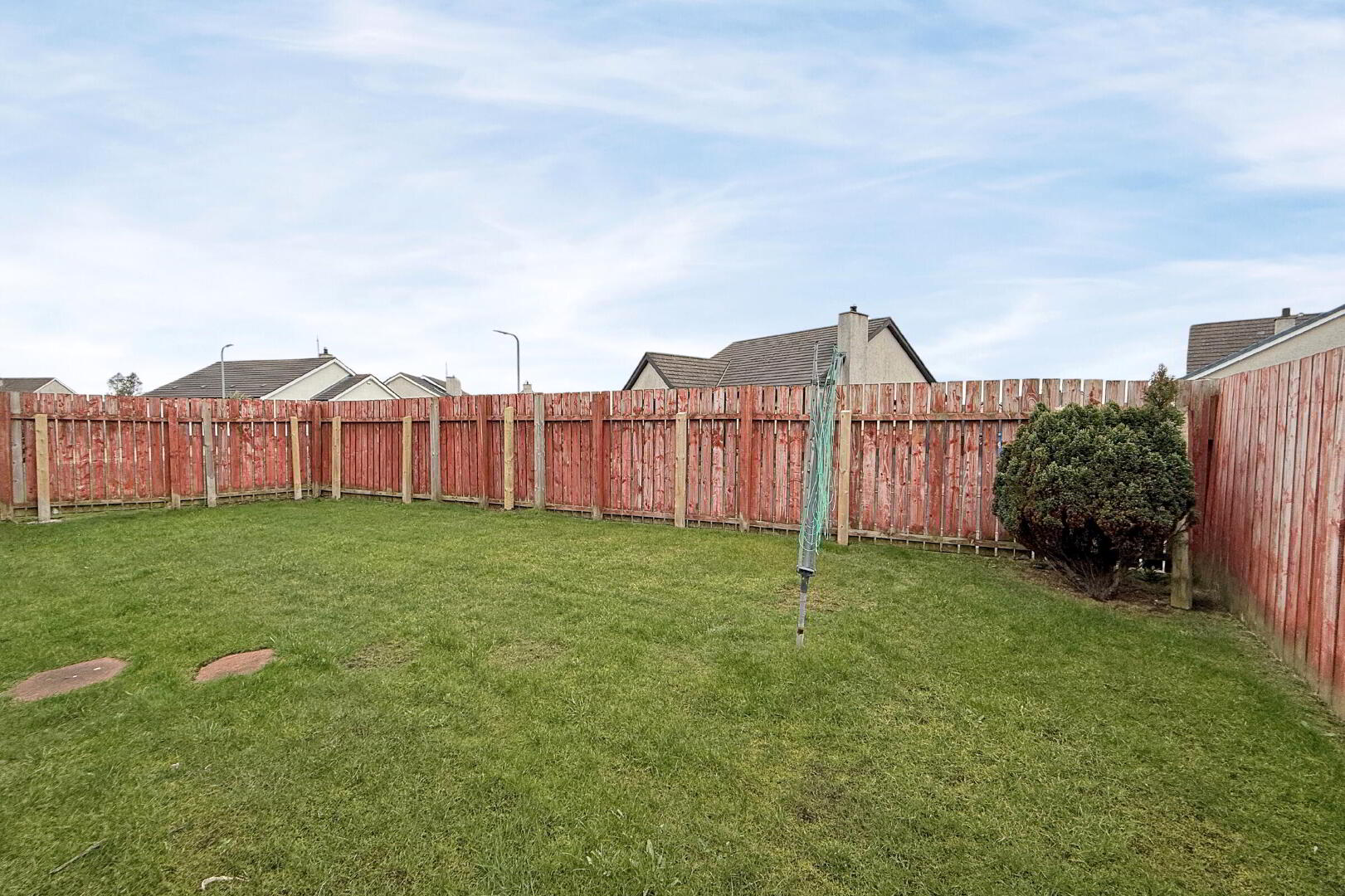 3 Primrose Gardens 15 of 19