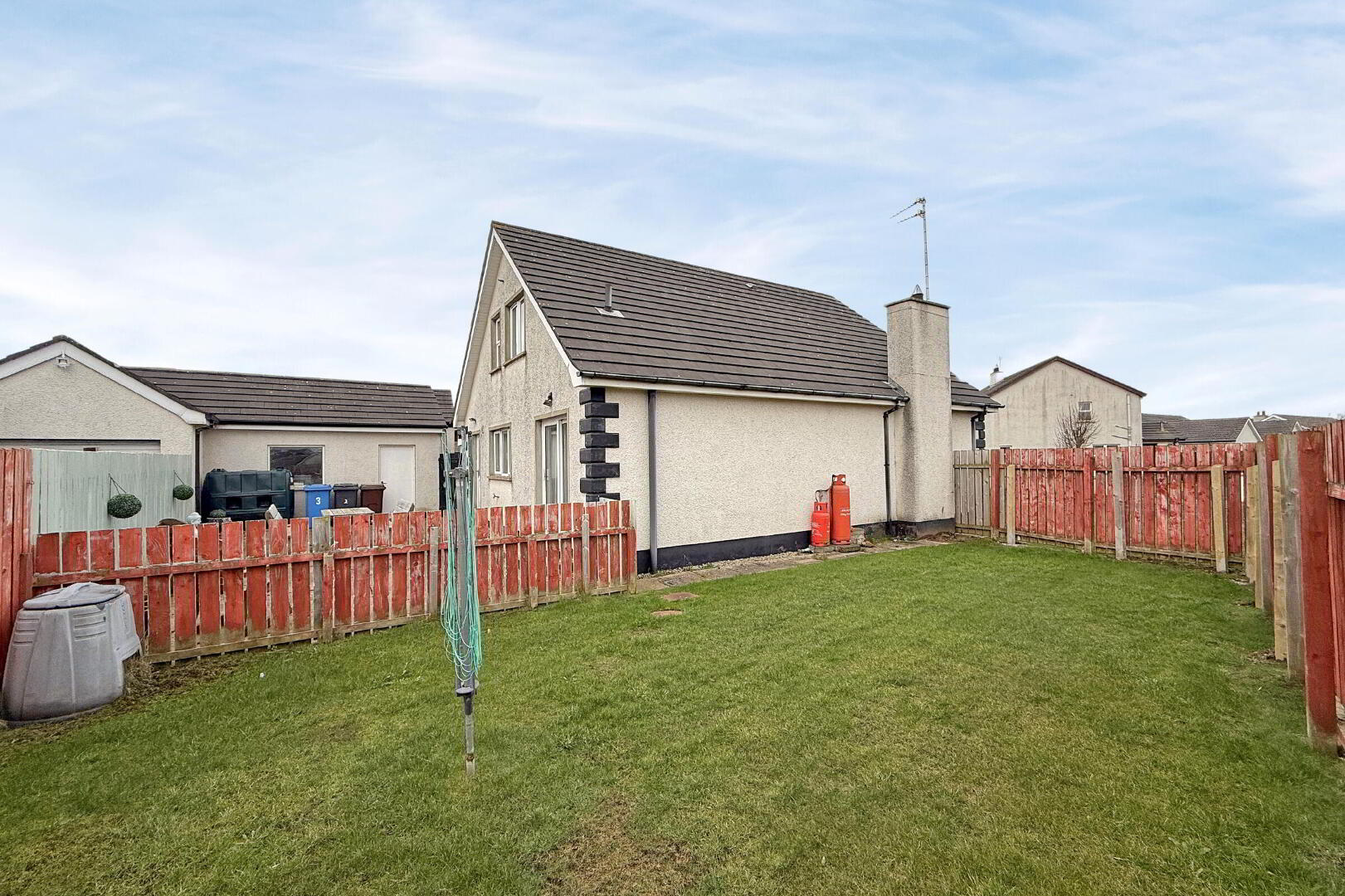 3 Primrose Gardens 16 of 19