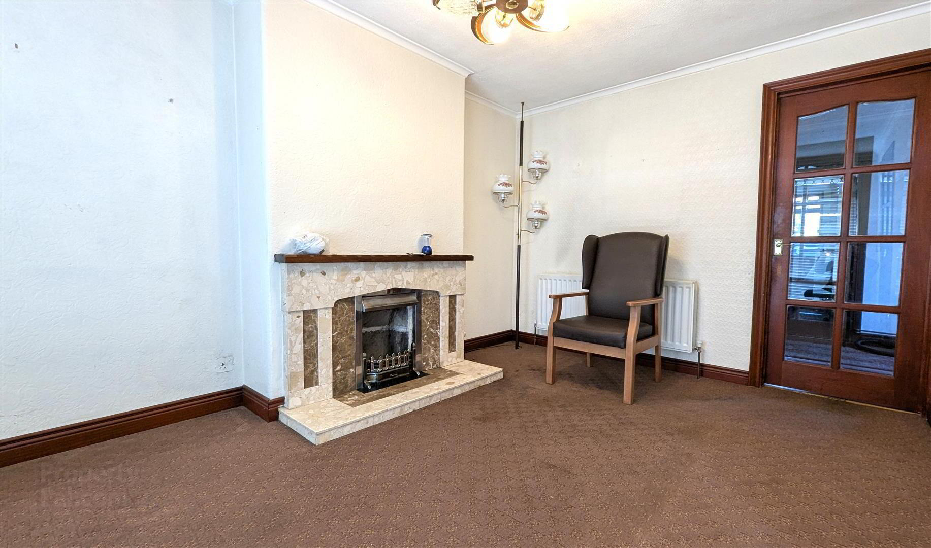 25 Ballycraigy Drive 6 of 19